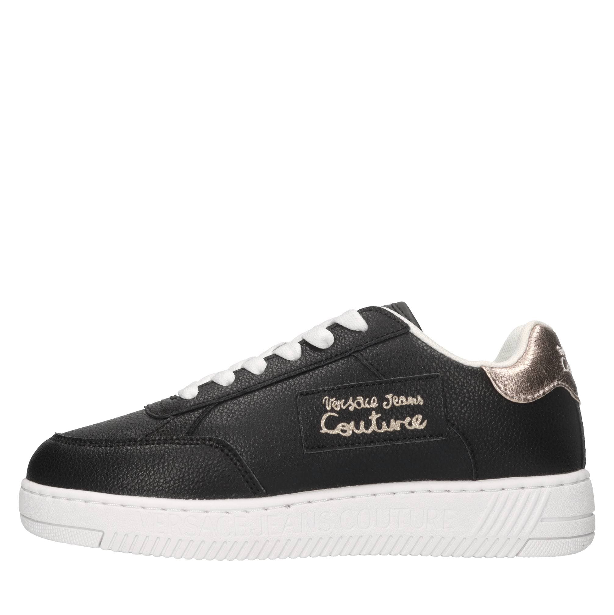 VERSACE JEANS COUTURE Sneakers