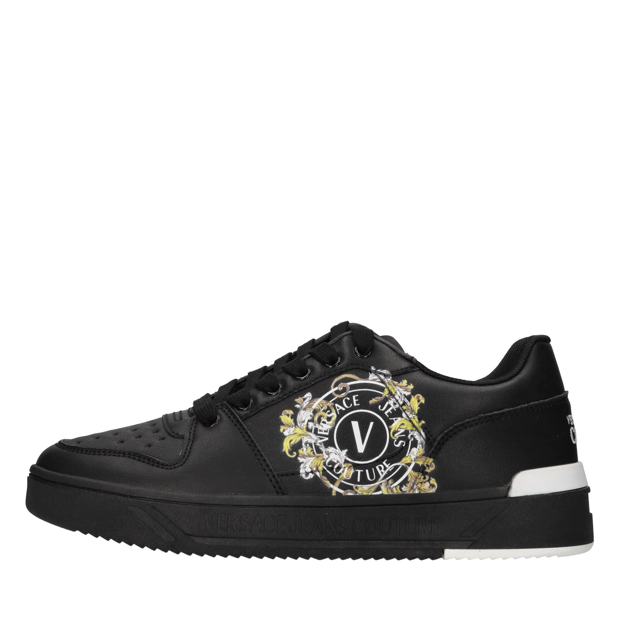 VERSACE JEANS COUTURE Sneakers