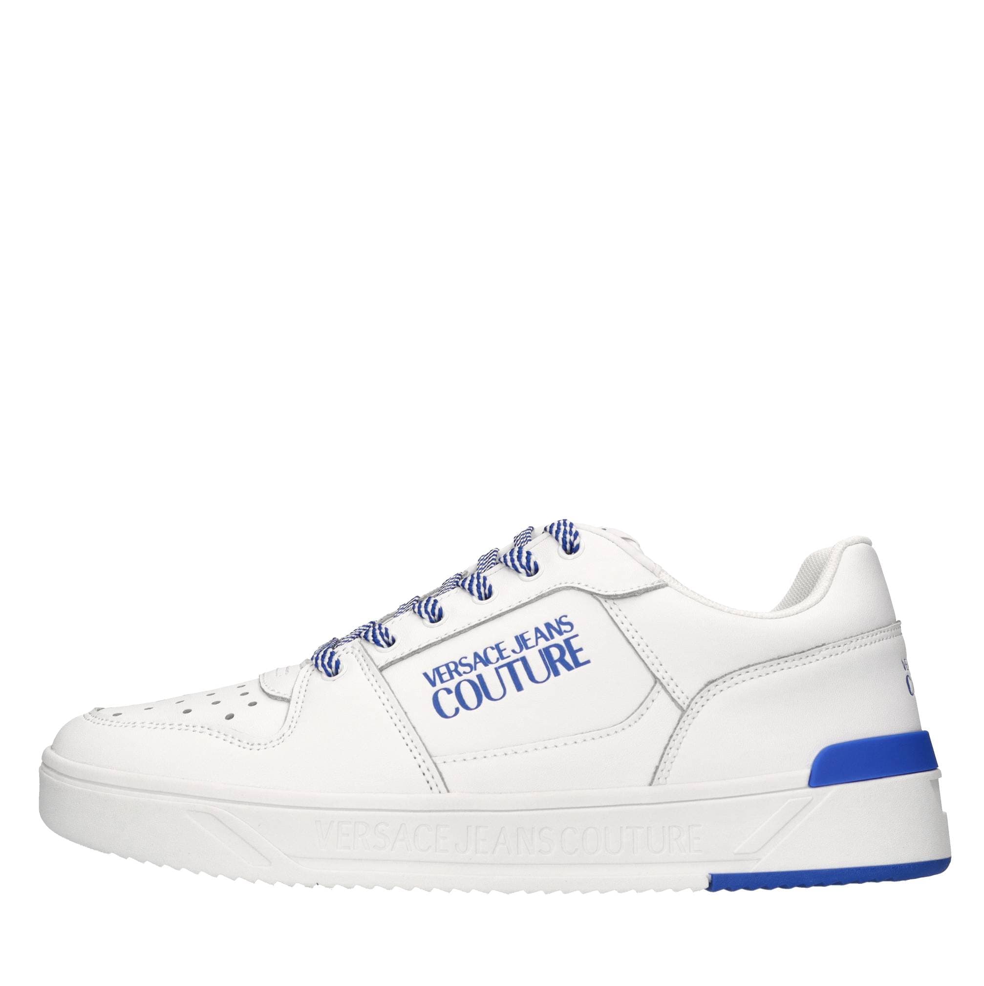 VERSACE JEANS COUTURE Sneakers