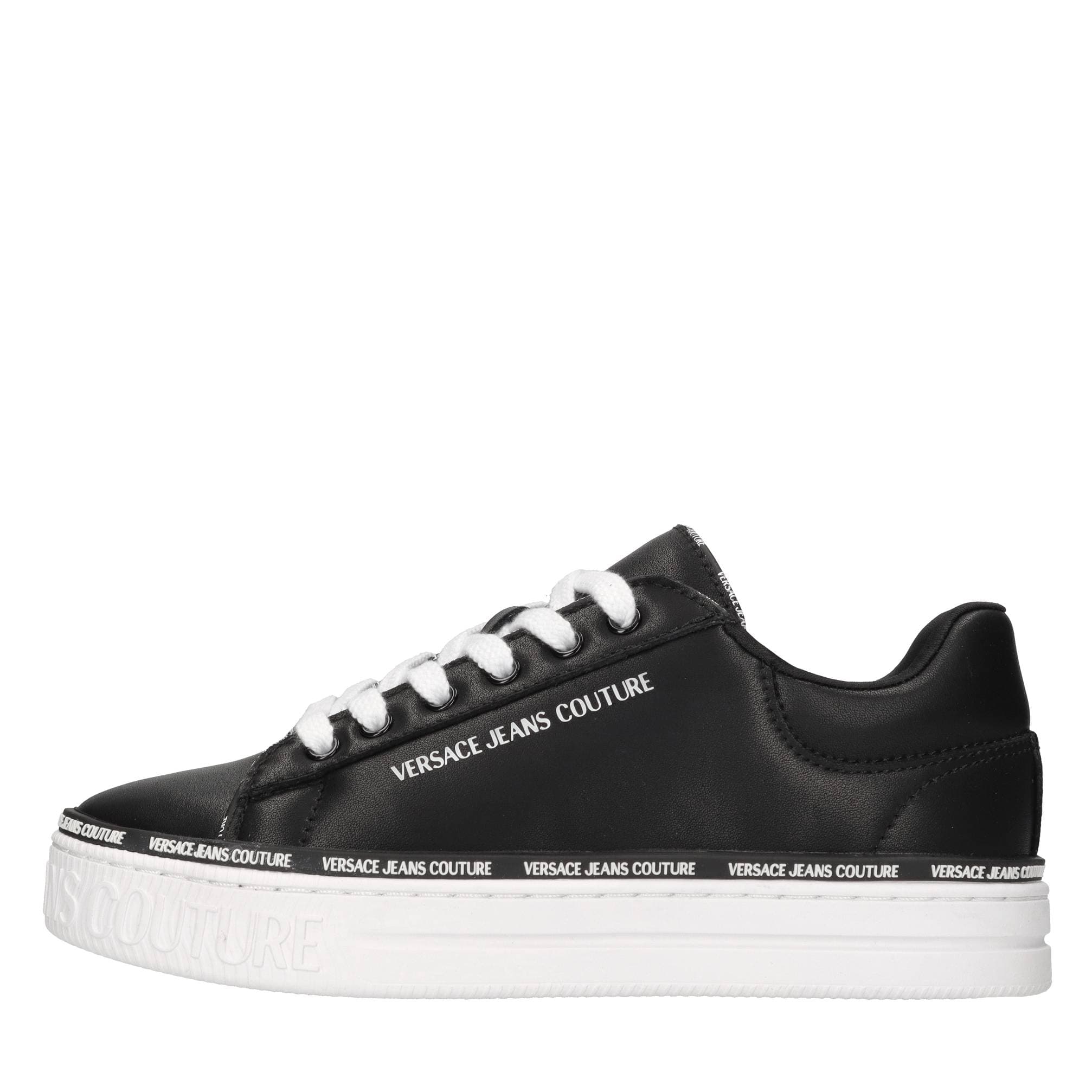 VERSACE JEANS COUTURE Sneakers