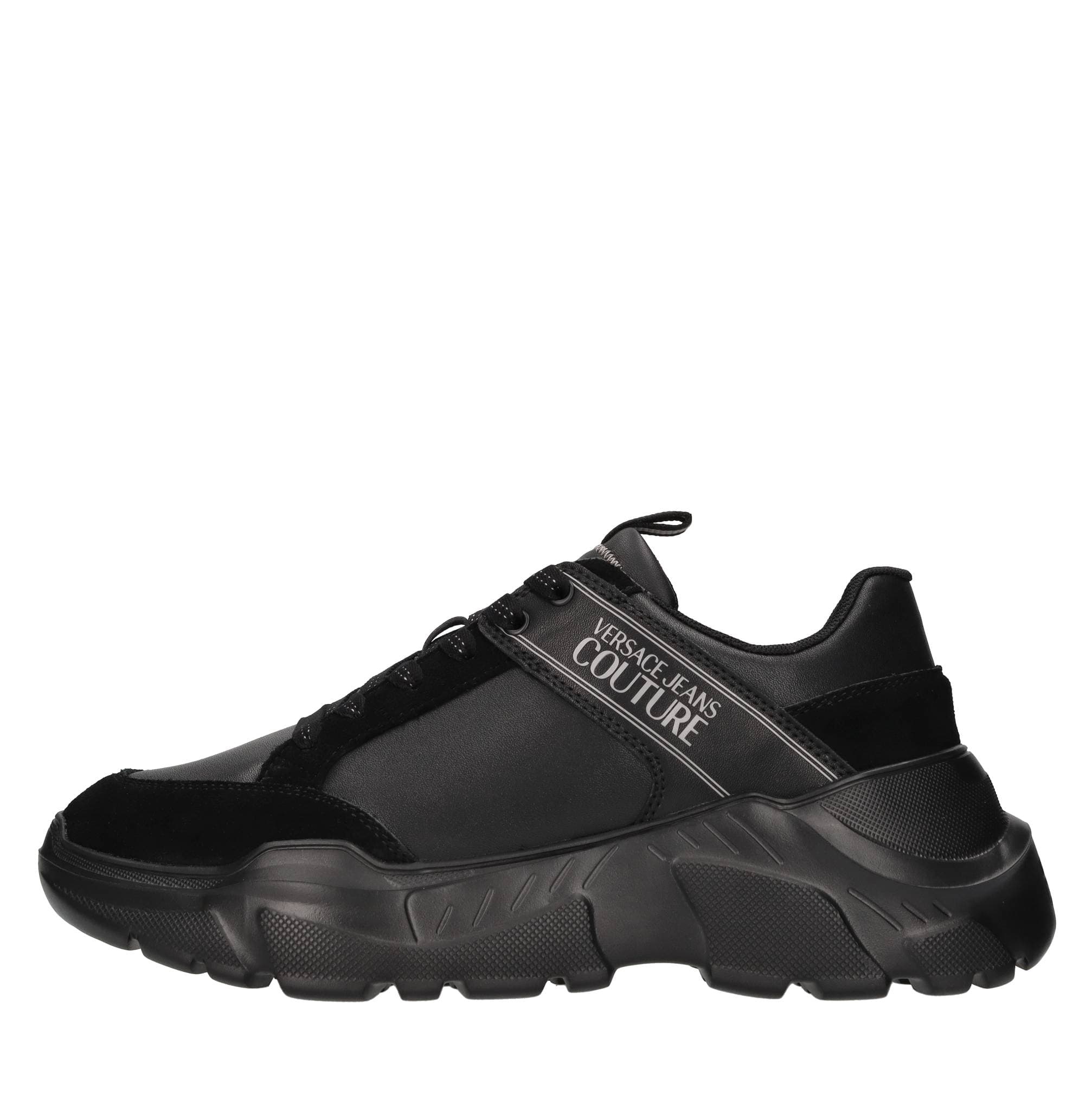 VERSACE JEANS COUTURE Sneakers