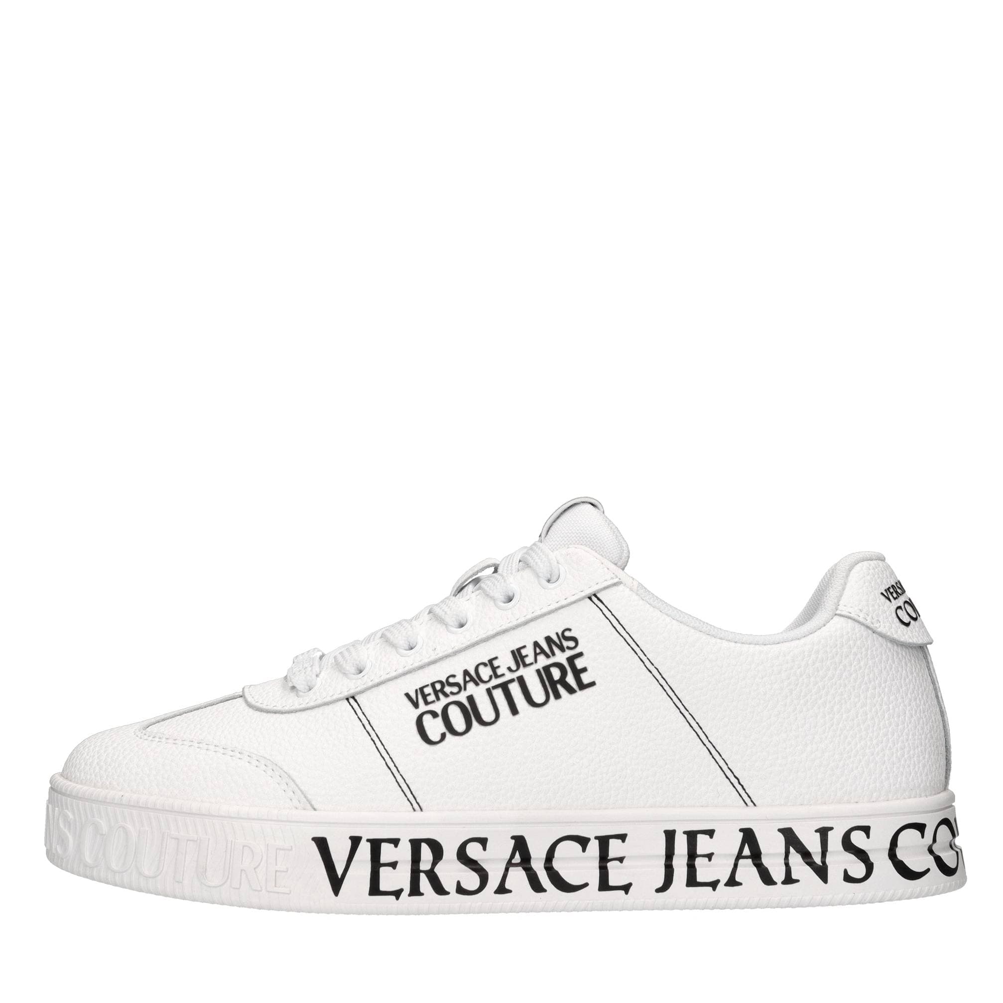 VERSACE JEANS COUTURE Sneakers