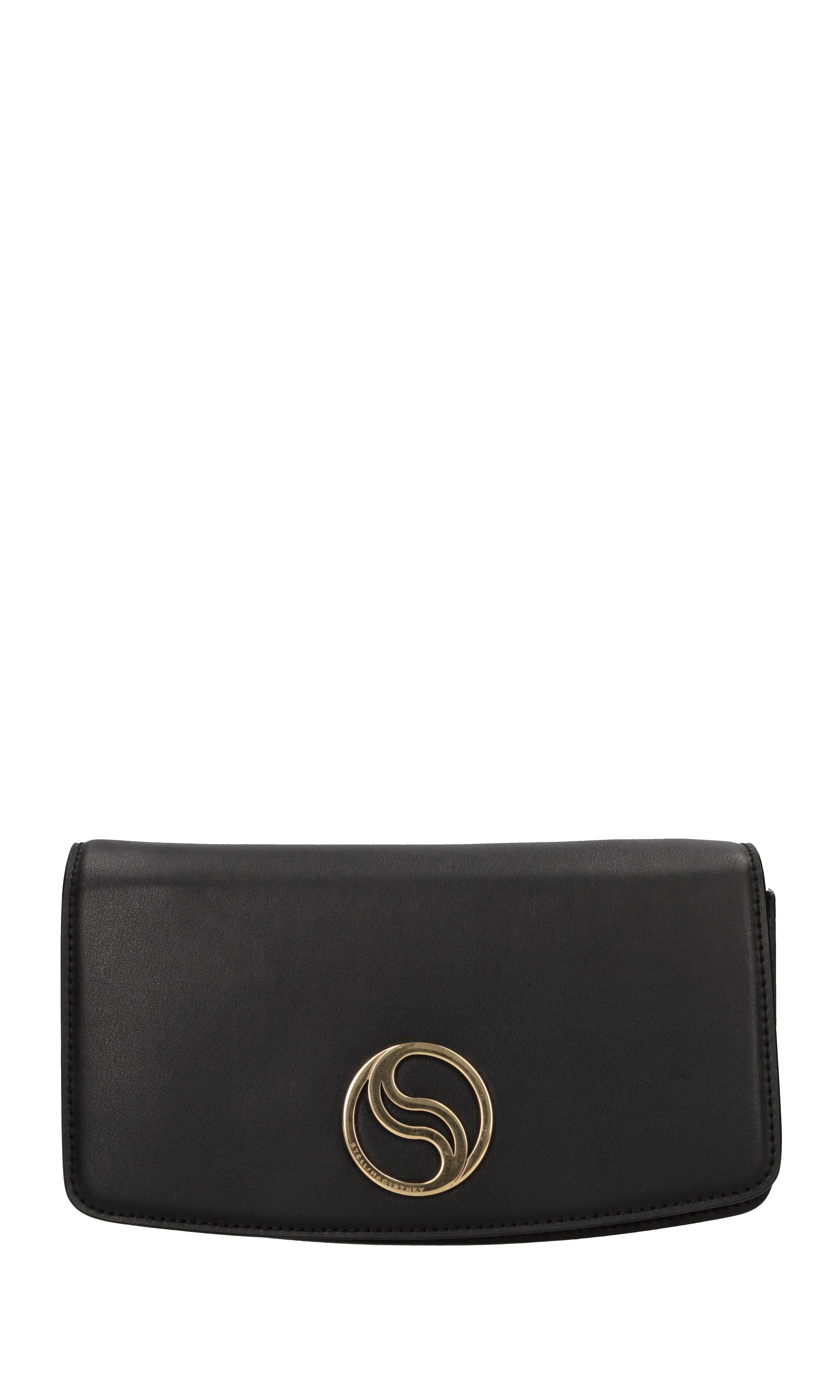 Stella McCartney Bags..
