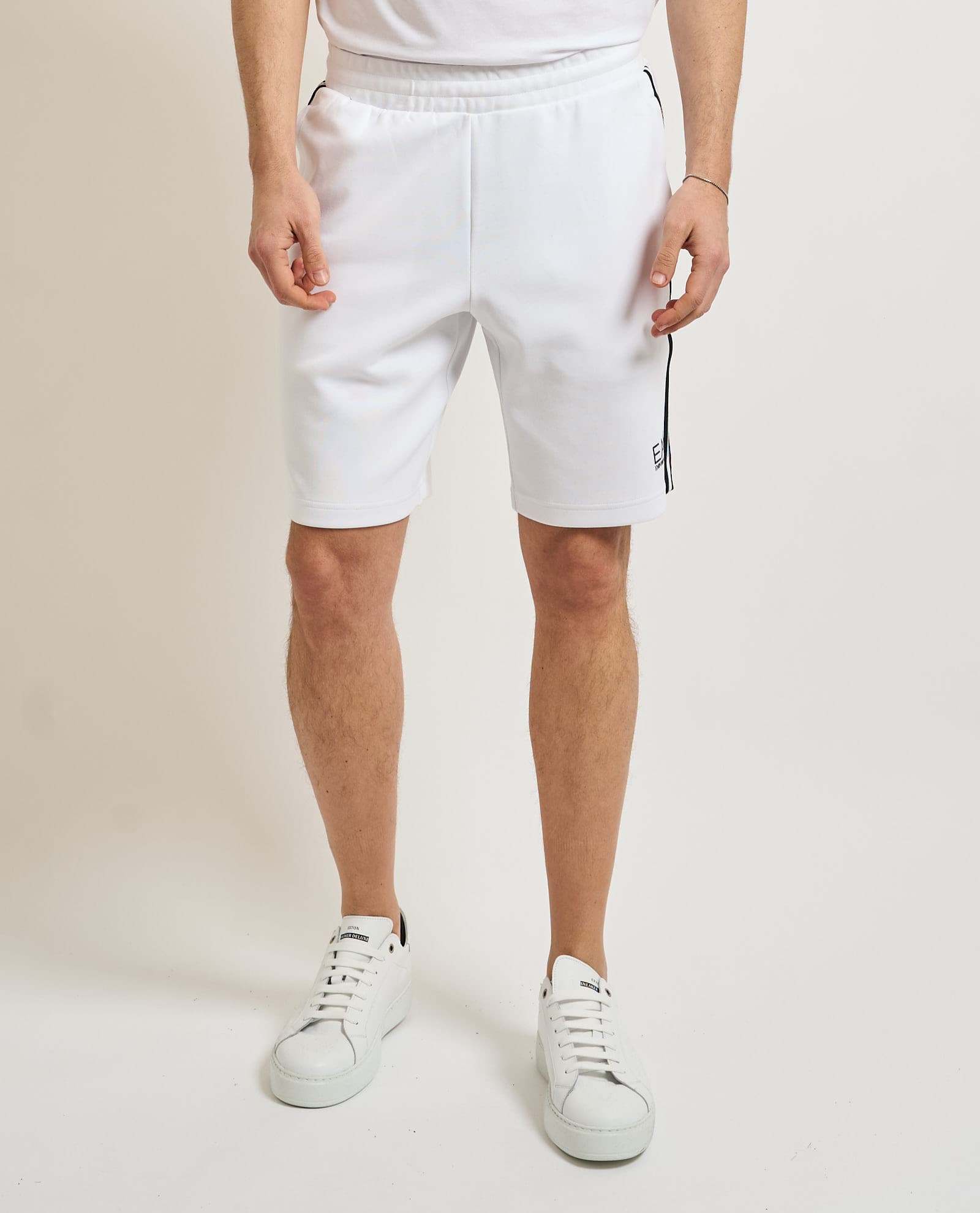 Emporio Armani Shorts