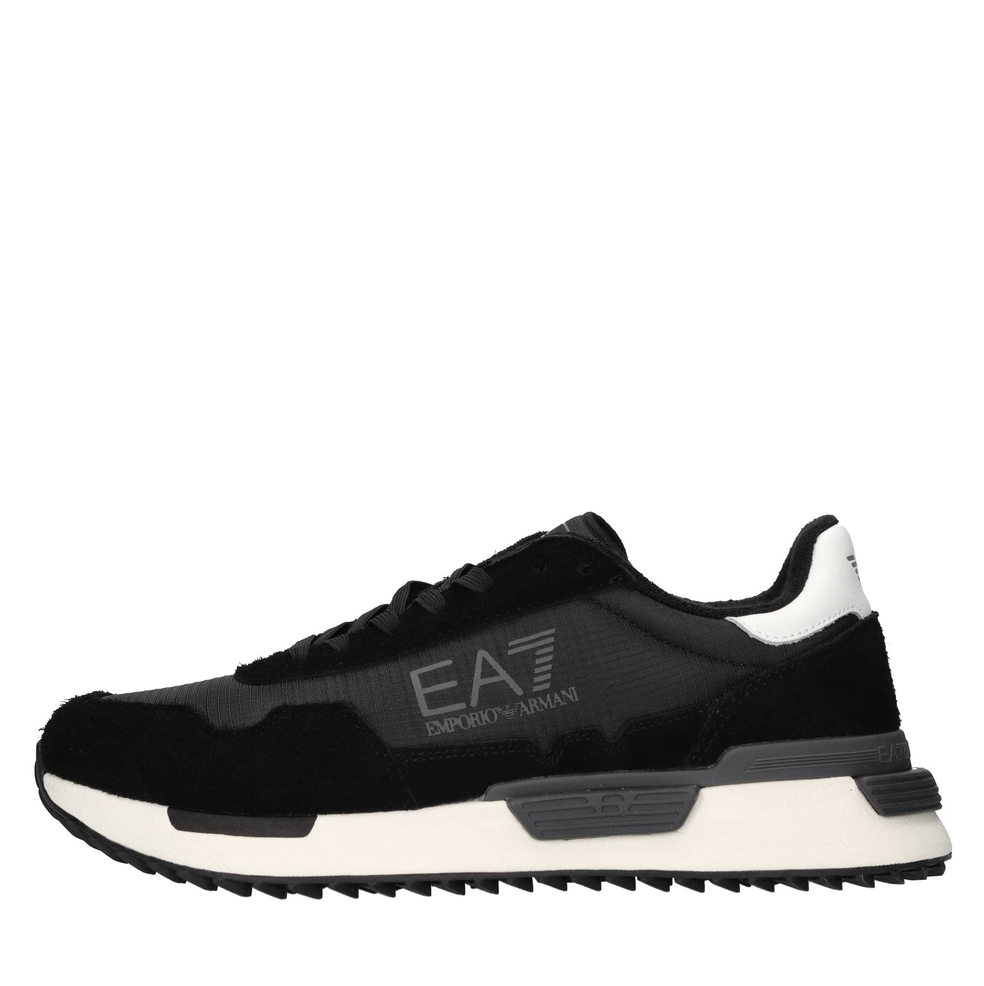 Emporio Armani Sneakers