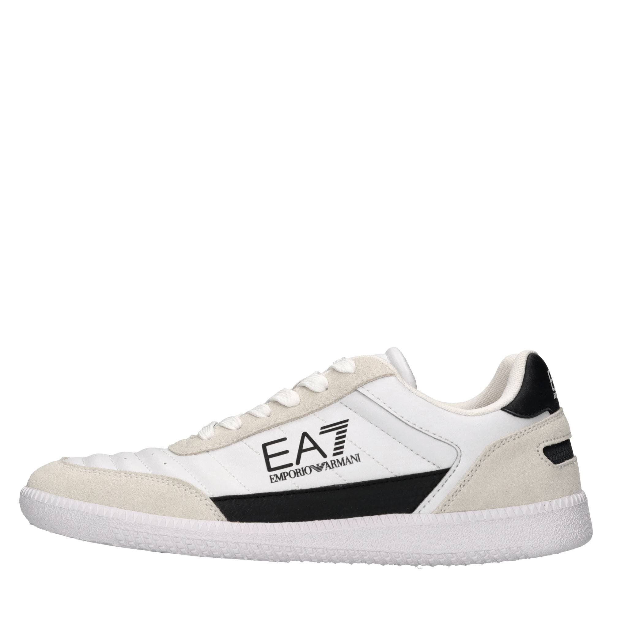 Emporio Armani Sneakers