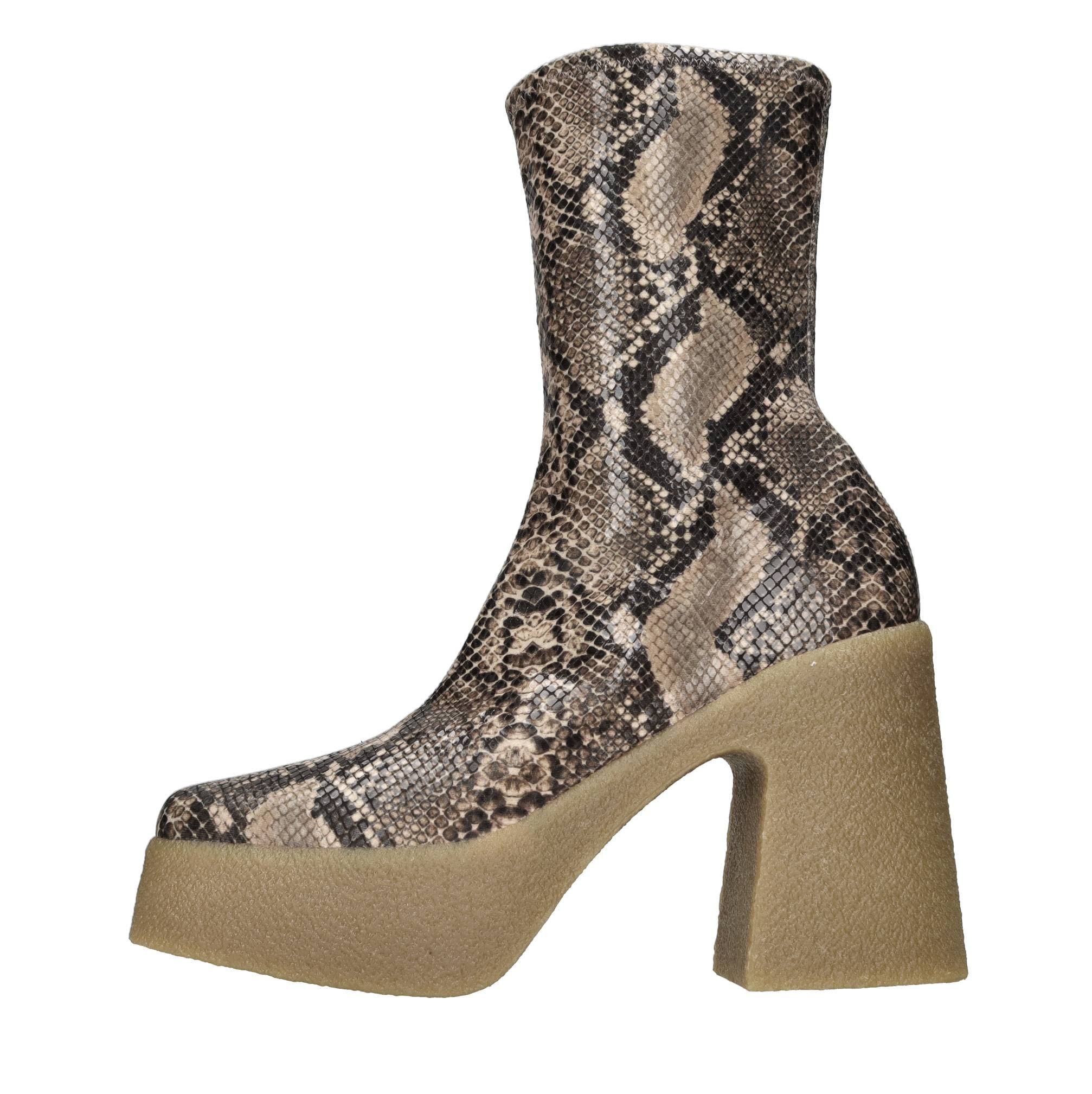 Stella McCartney Boots