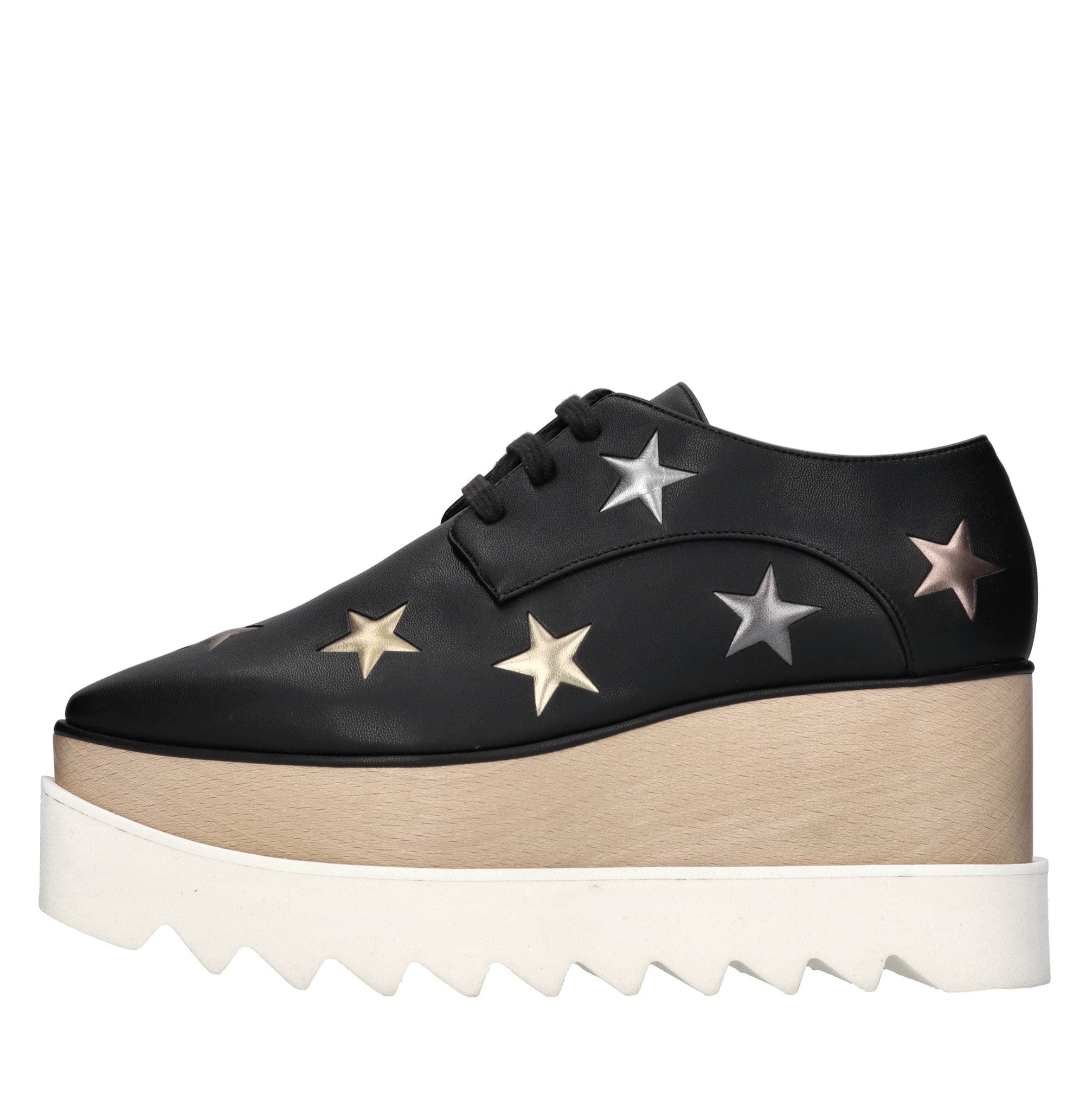 Stella McCartney Flat shoes