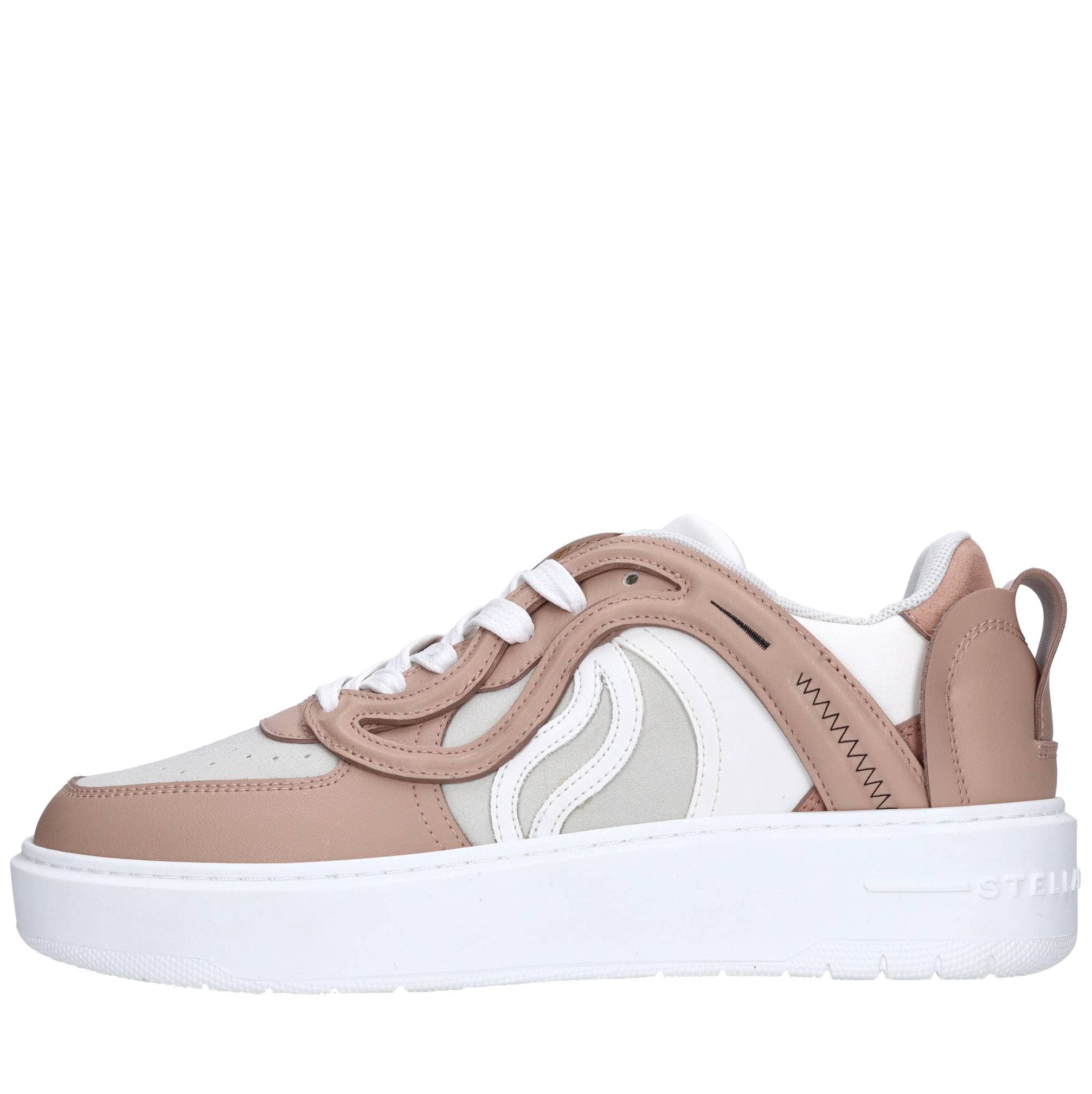 Stella McCartney Sneakers