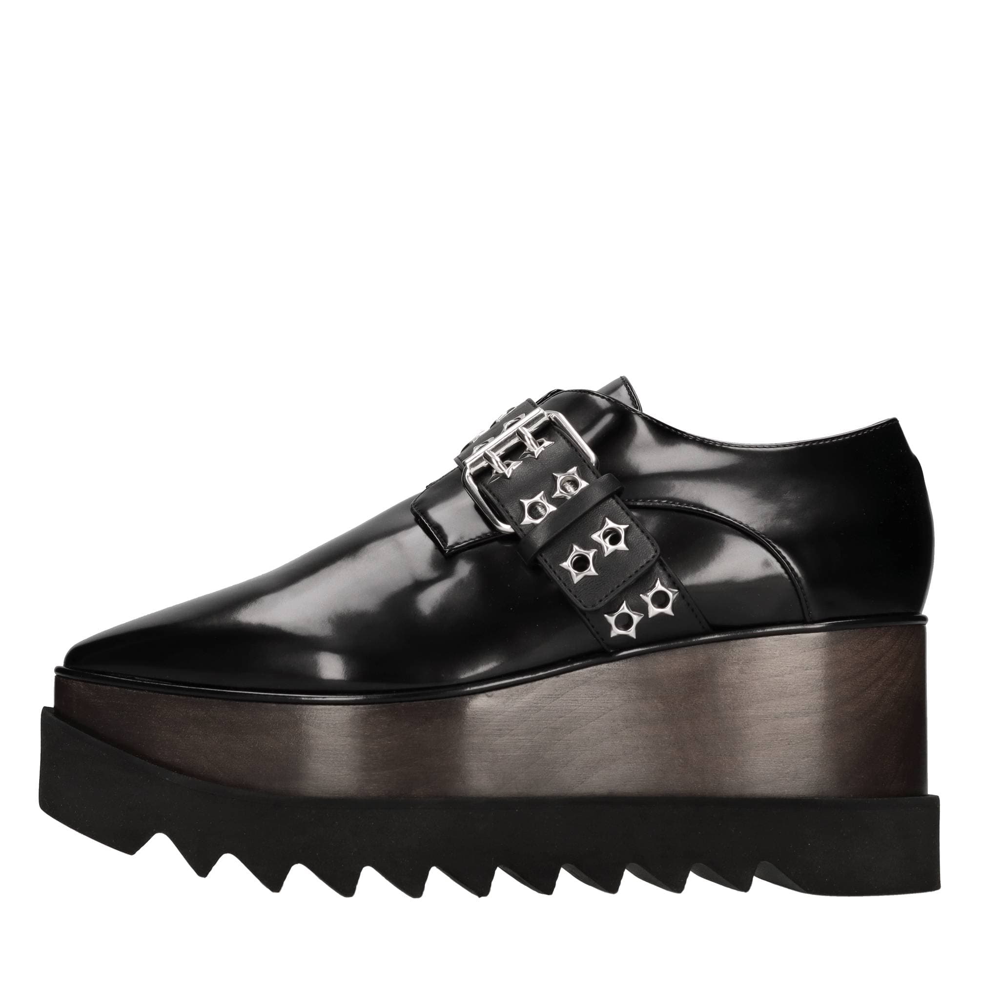 Stella McCartney Flat shoes