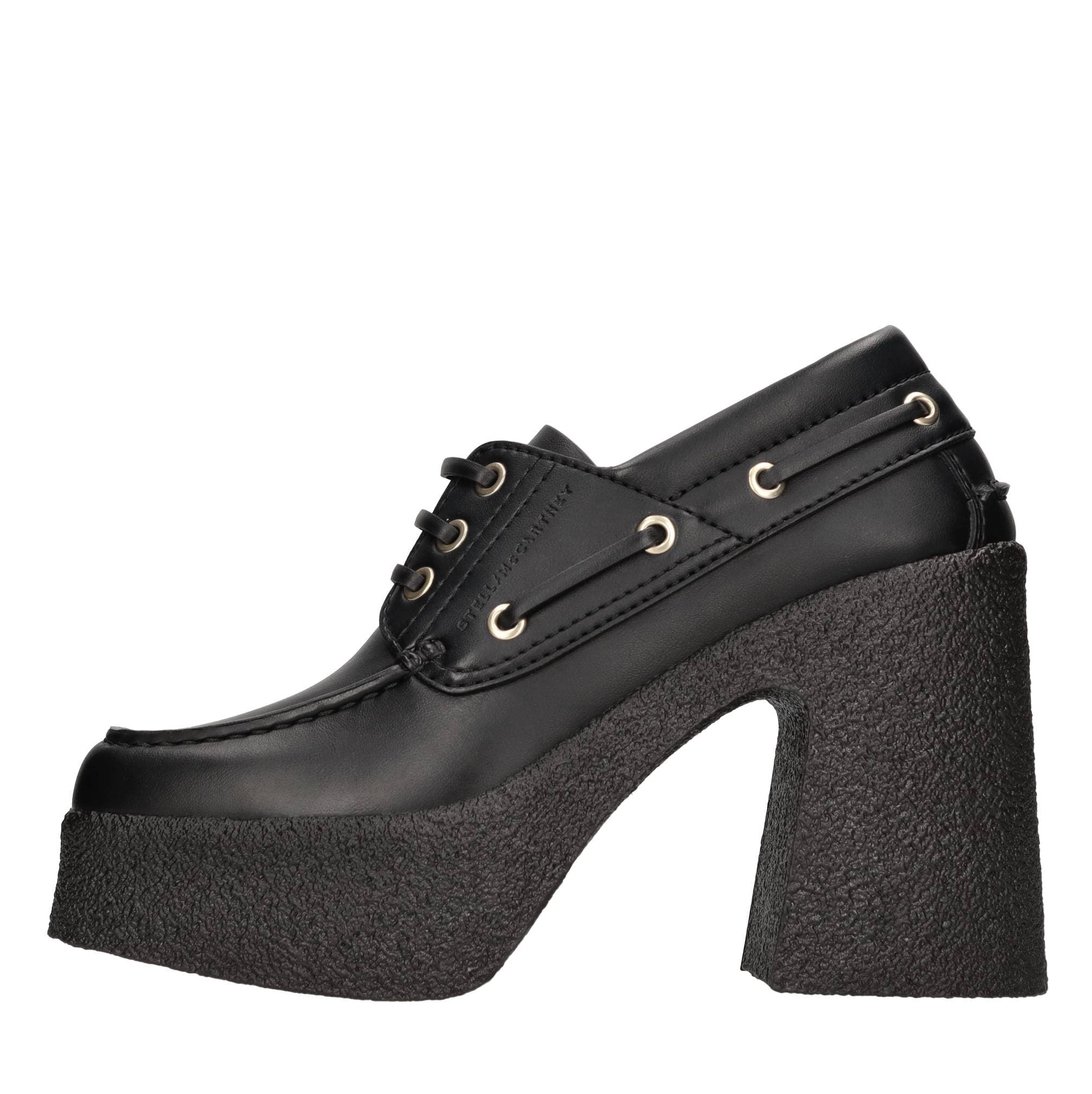 Stella McCartney Boots