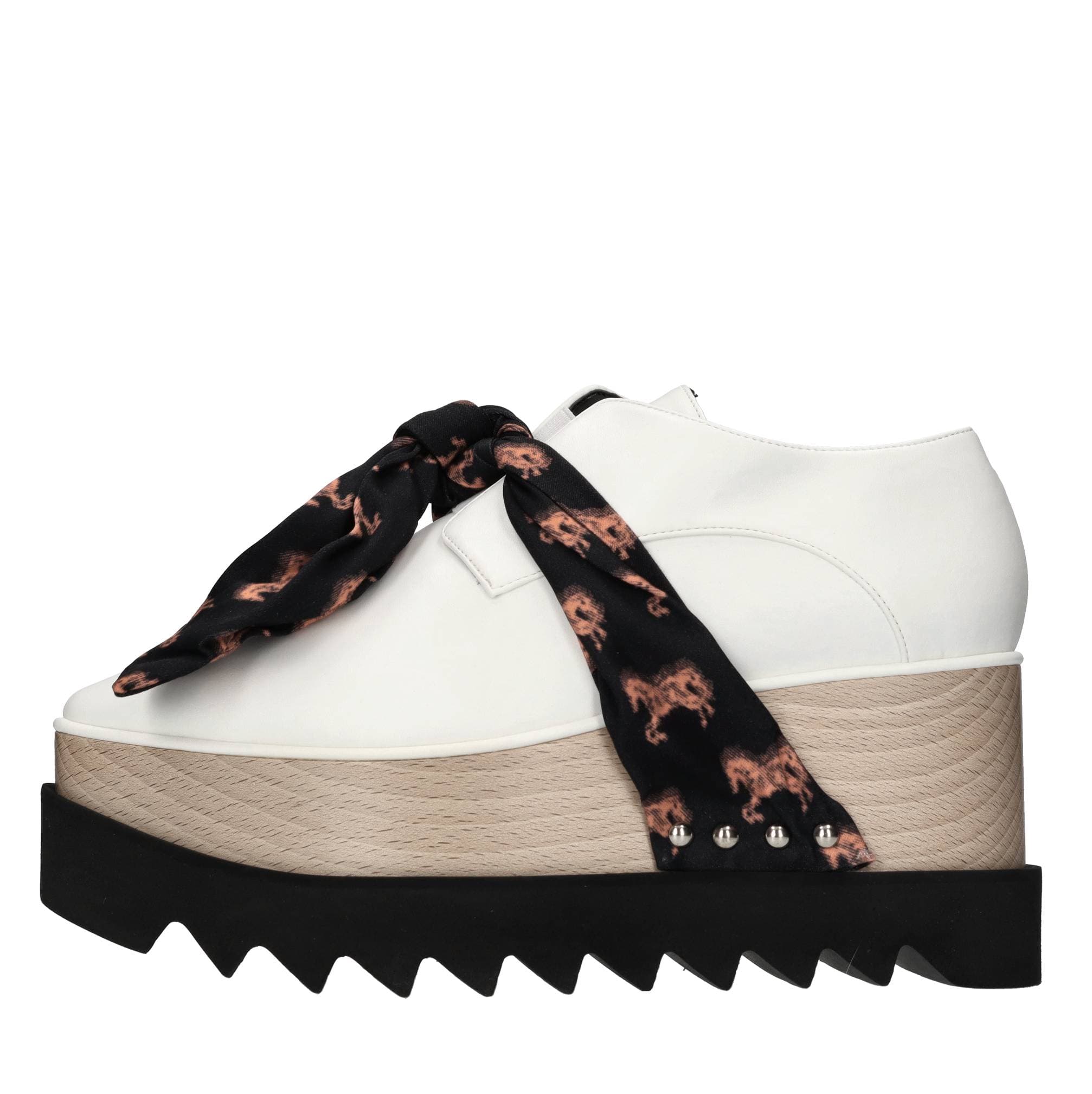 Stella McCartney Flat shoes