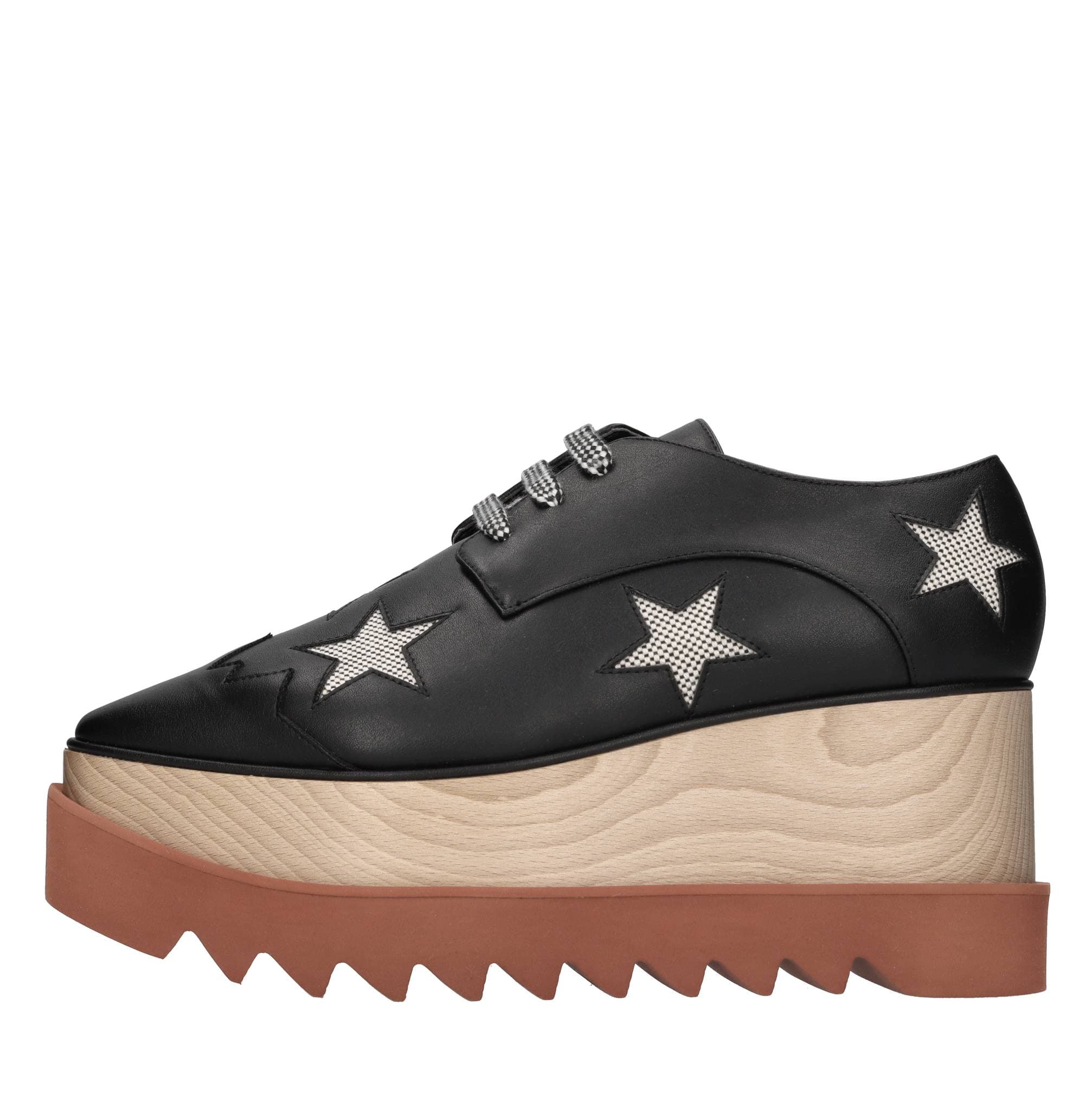 Stella McCartney Flat shoes