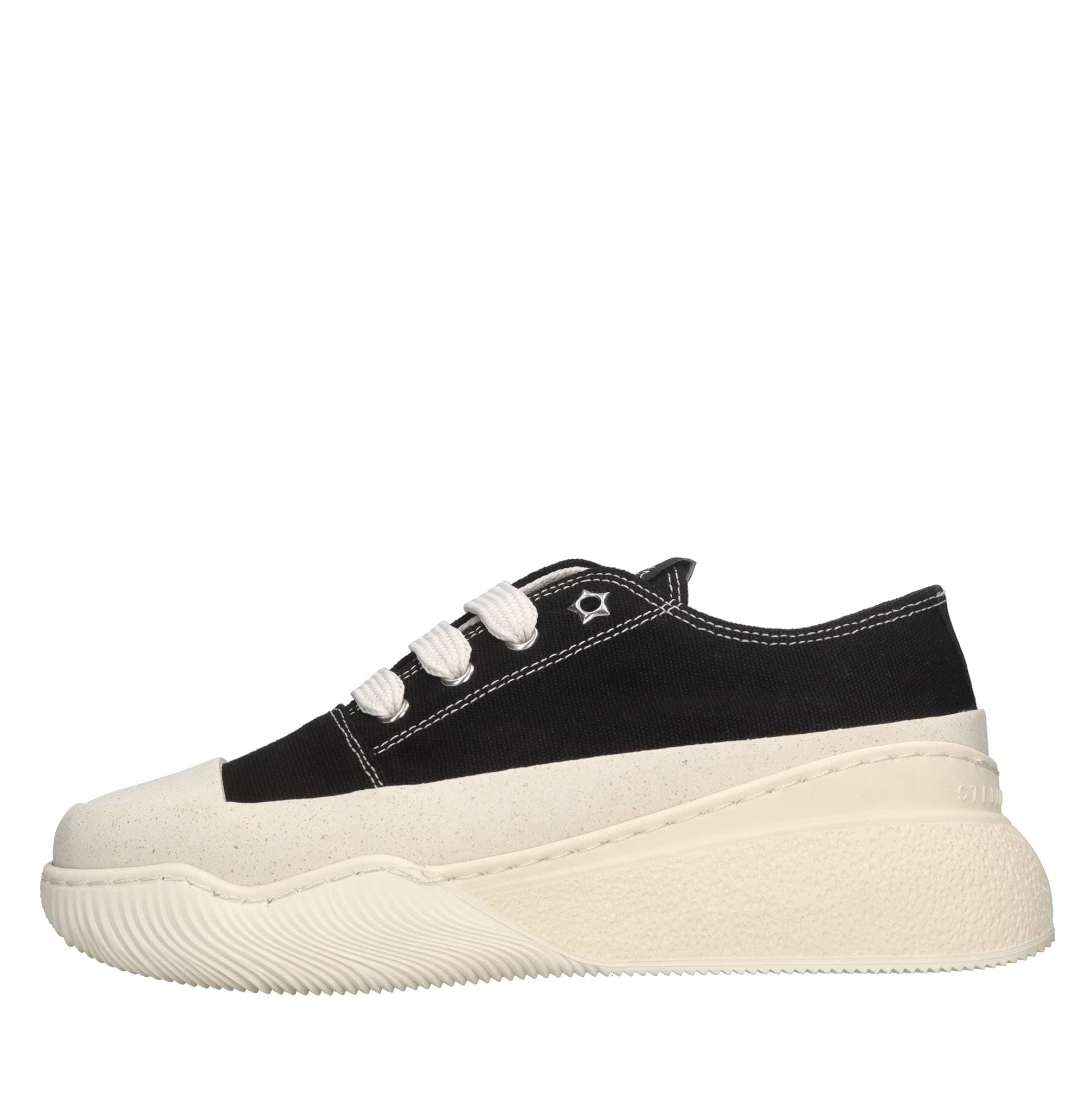 Stella McCartney Sneakers
