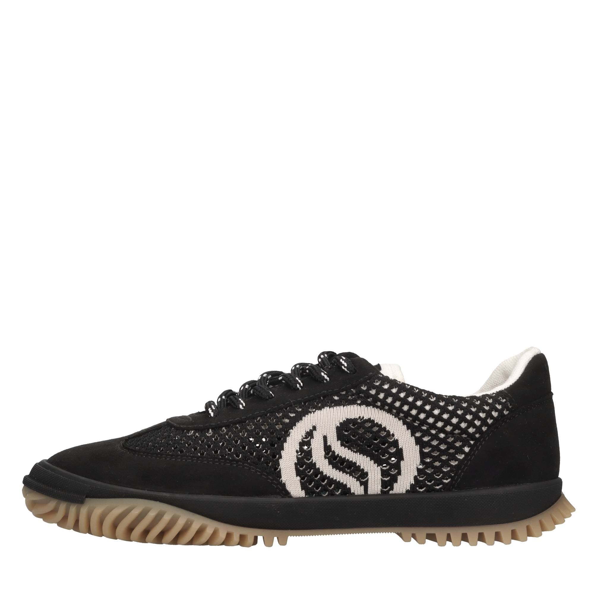 Stella McCartney Sneakers