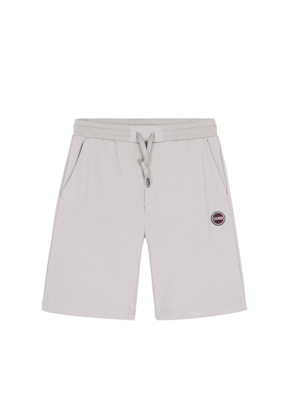 COLMAR Shorts Beige