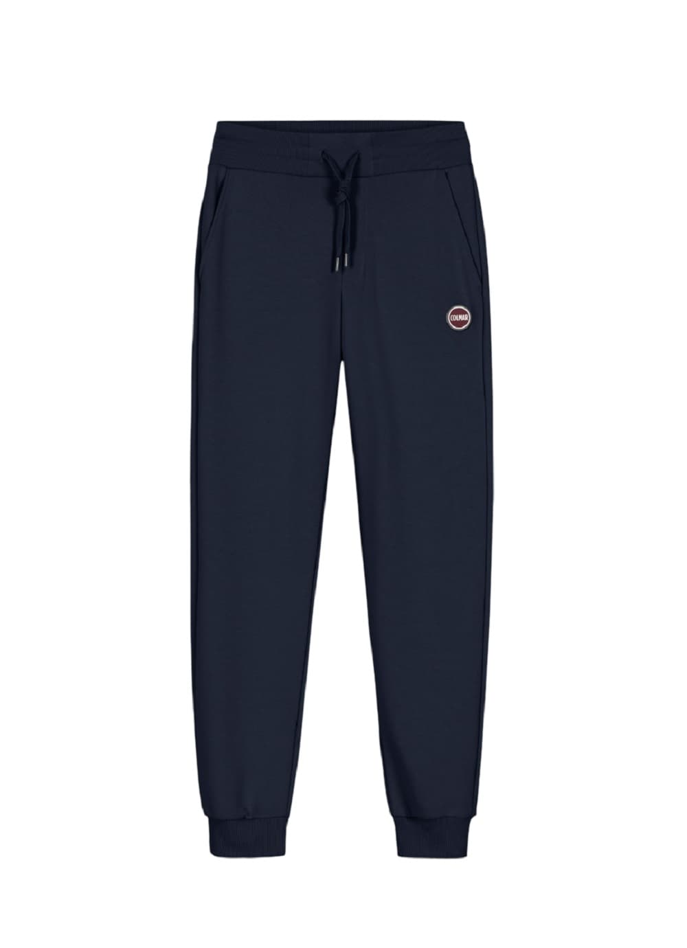 COLMAR Trousers Blue
