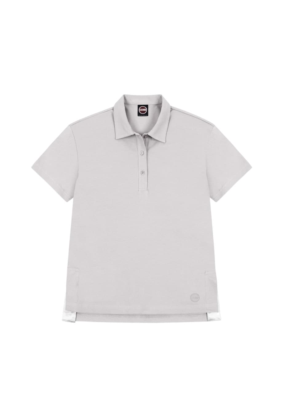 COLMAR T-shirts and Polos Beige