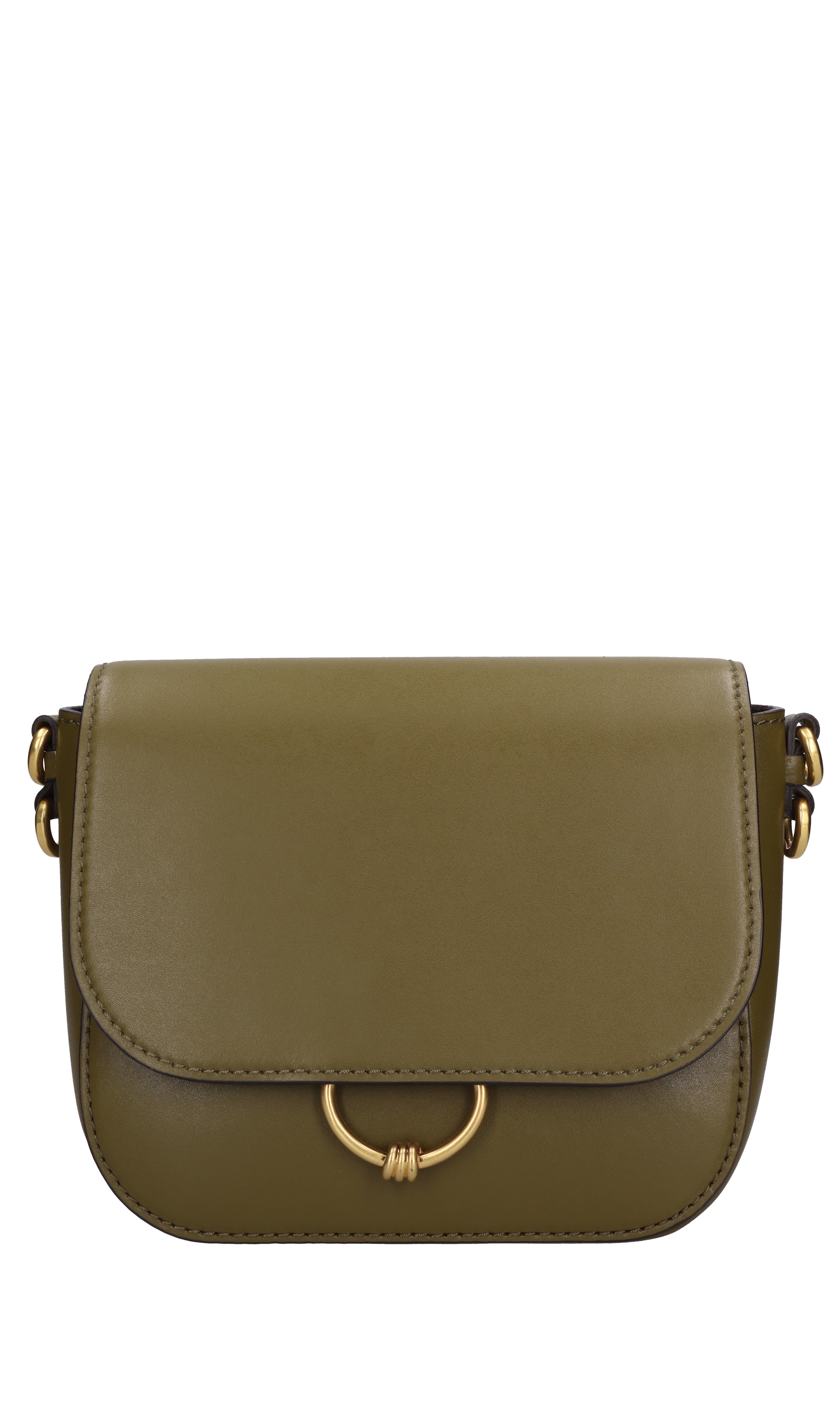 Gianni Chiarini Bags..