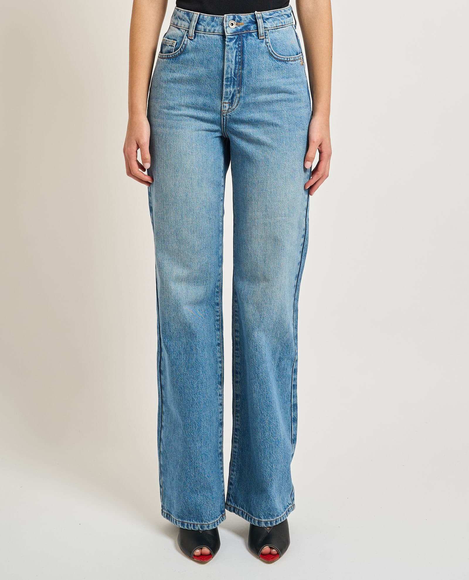 Patrizia Pepe Jeans