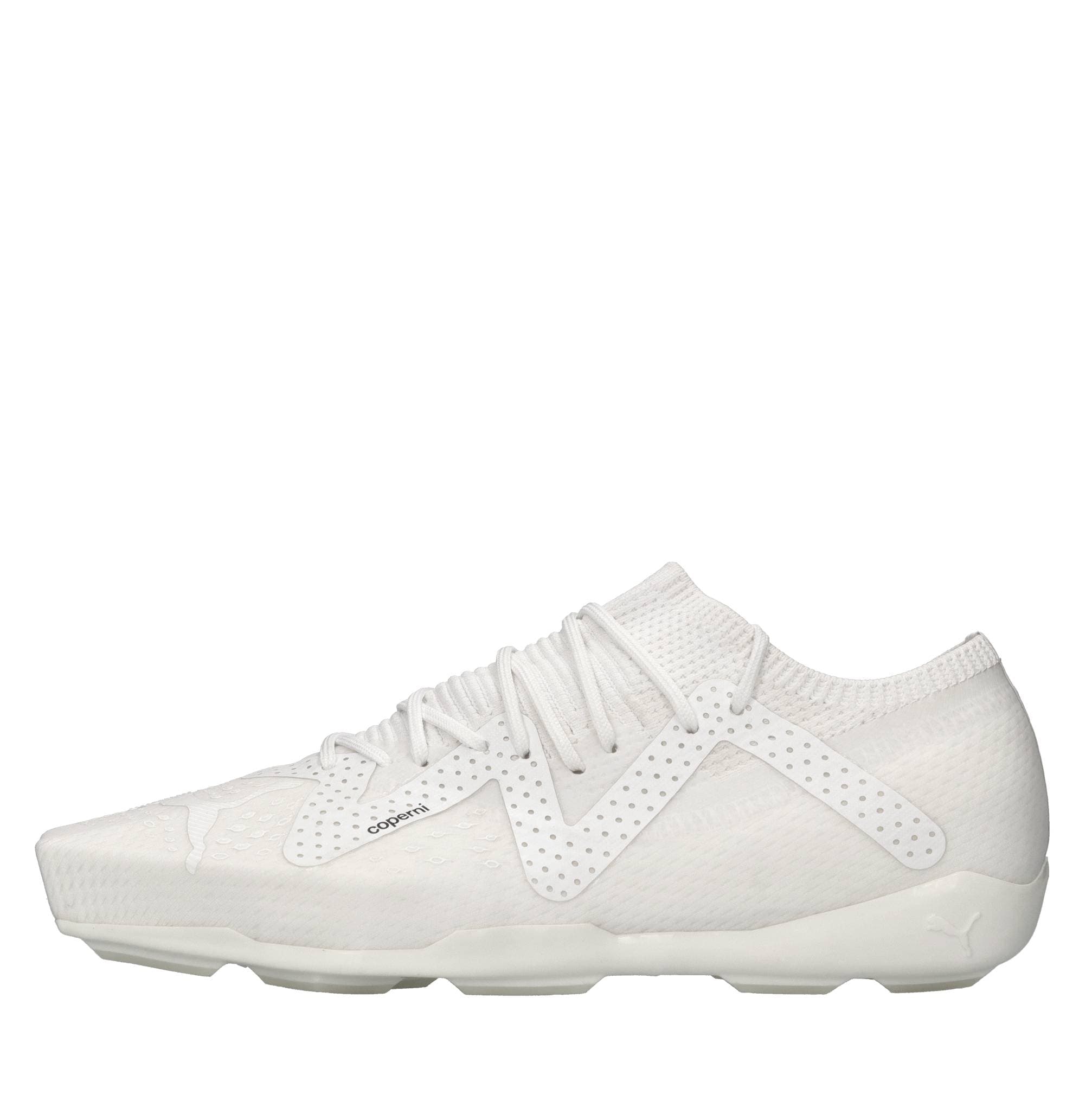 PUMA X COPERNI Sneakers