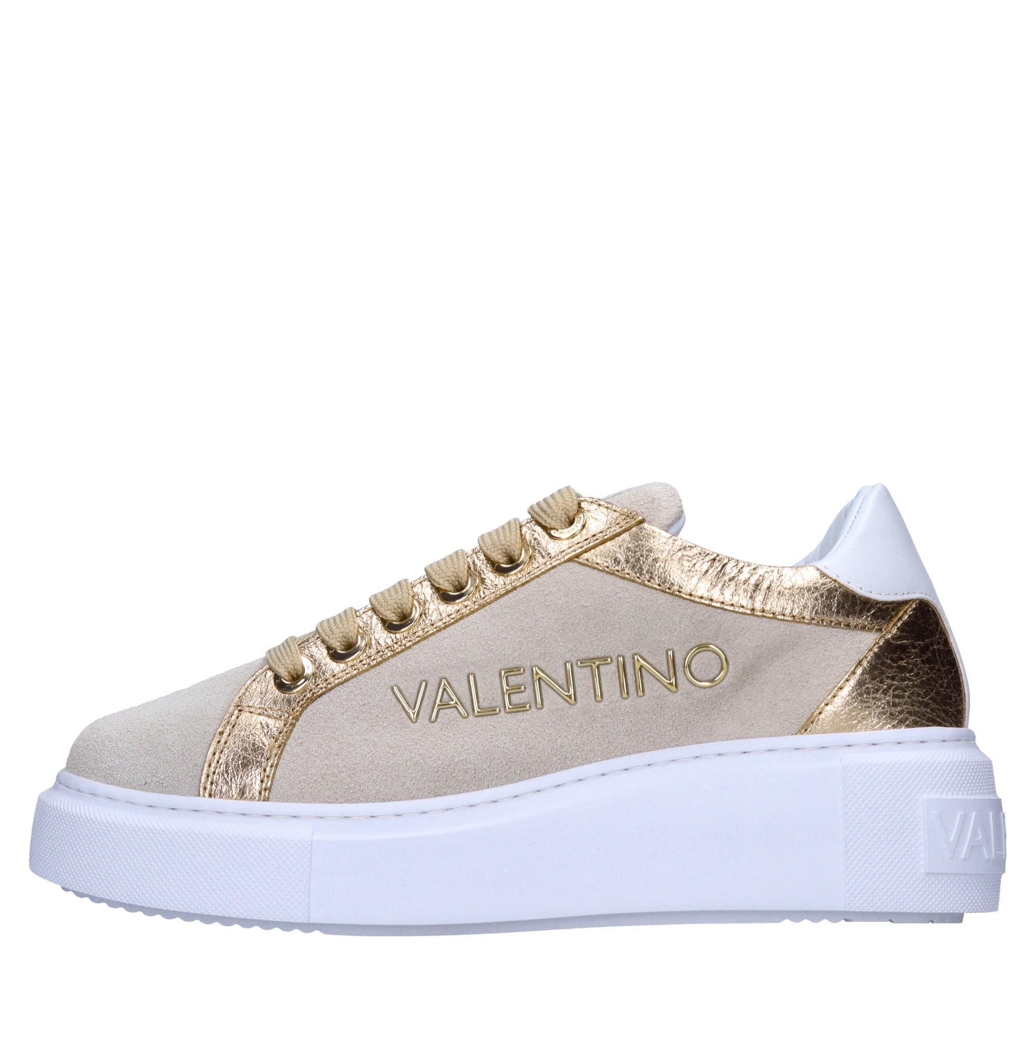 Valentino Sneakers