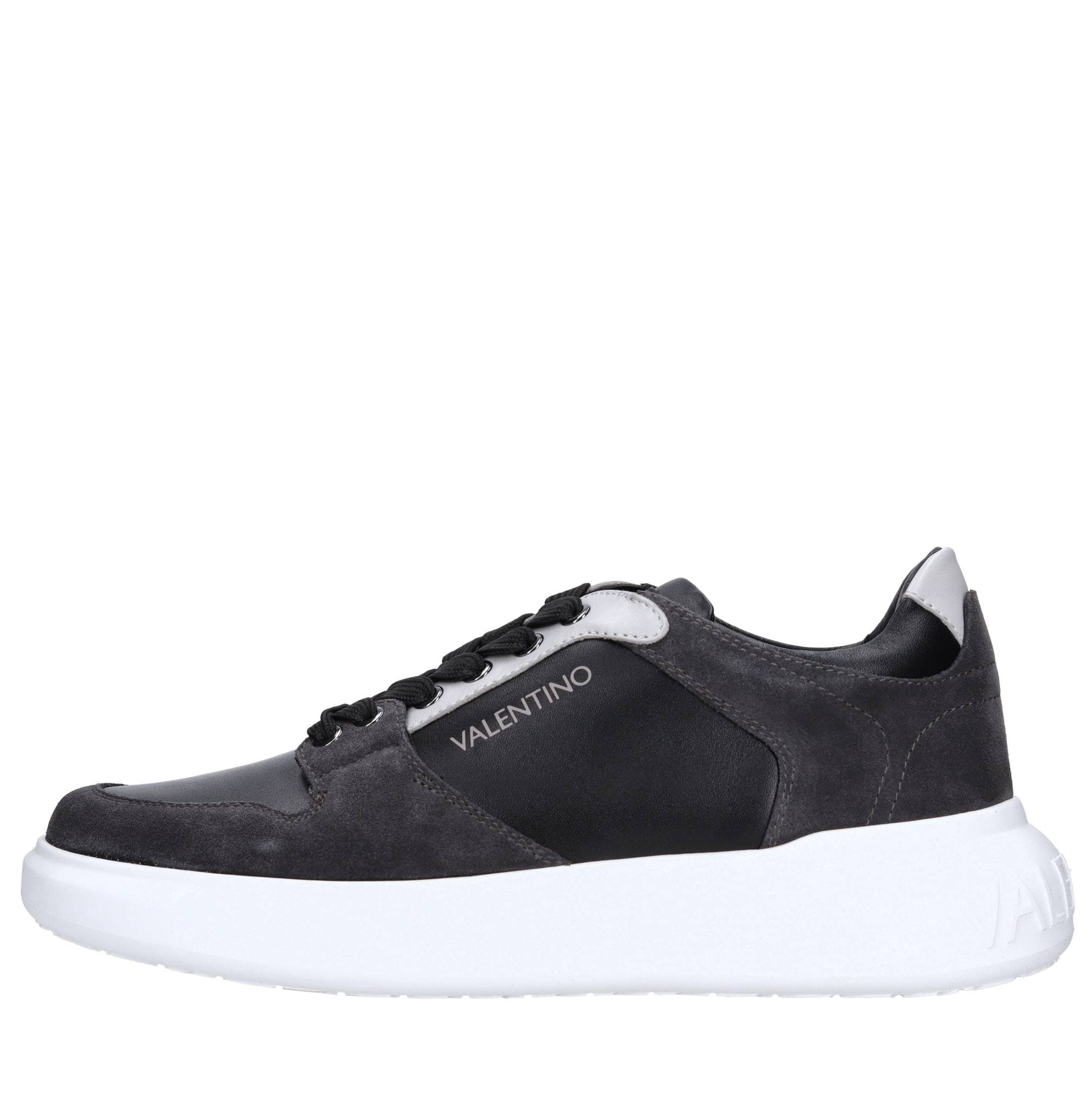 Valentino Sneakers