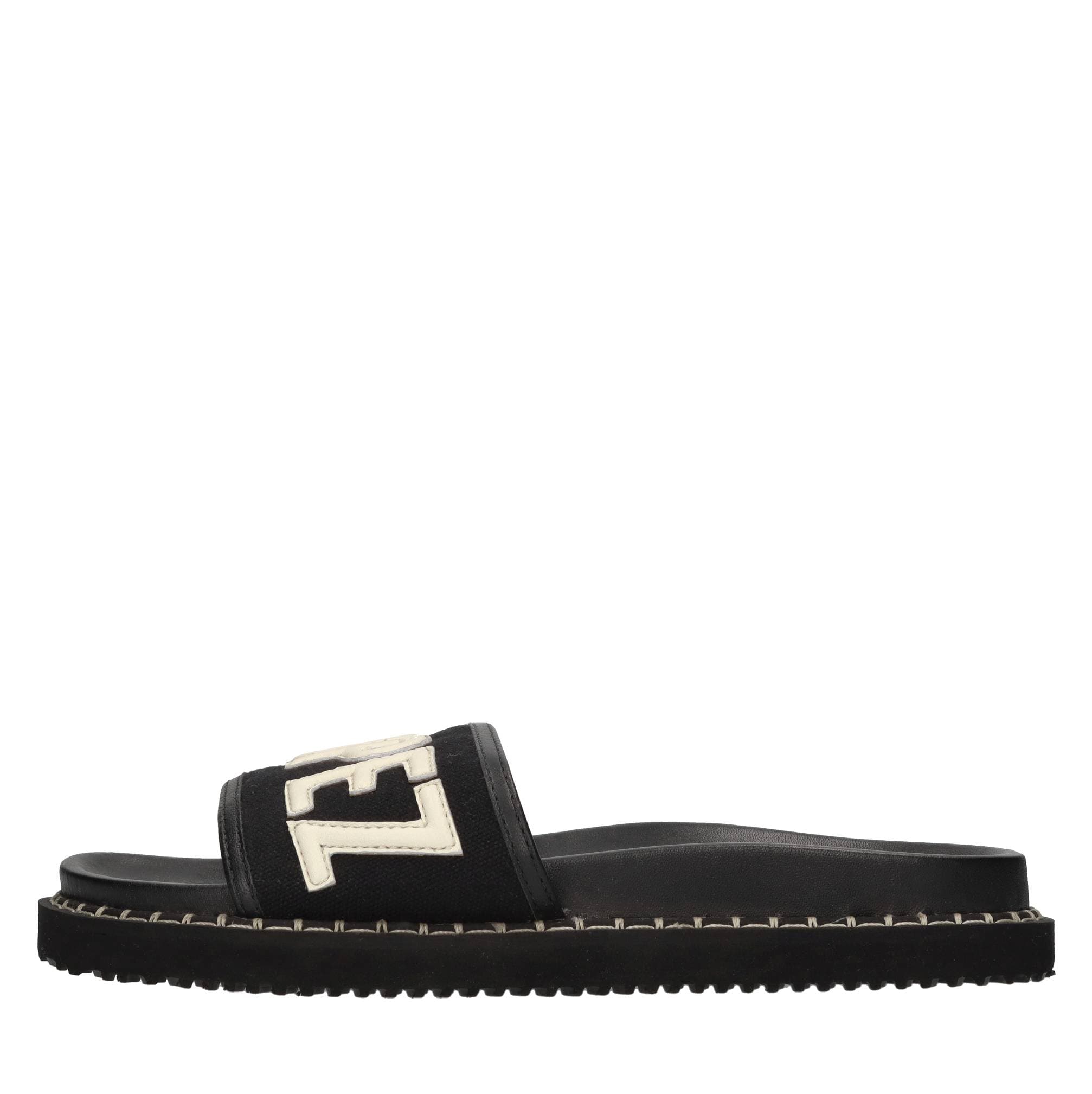 De Siena Sandals