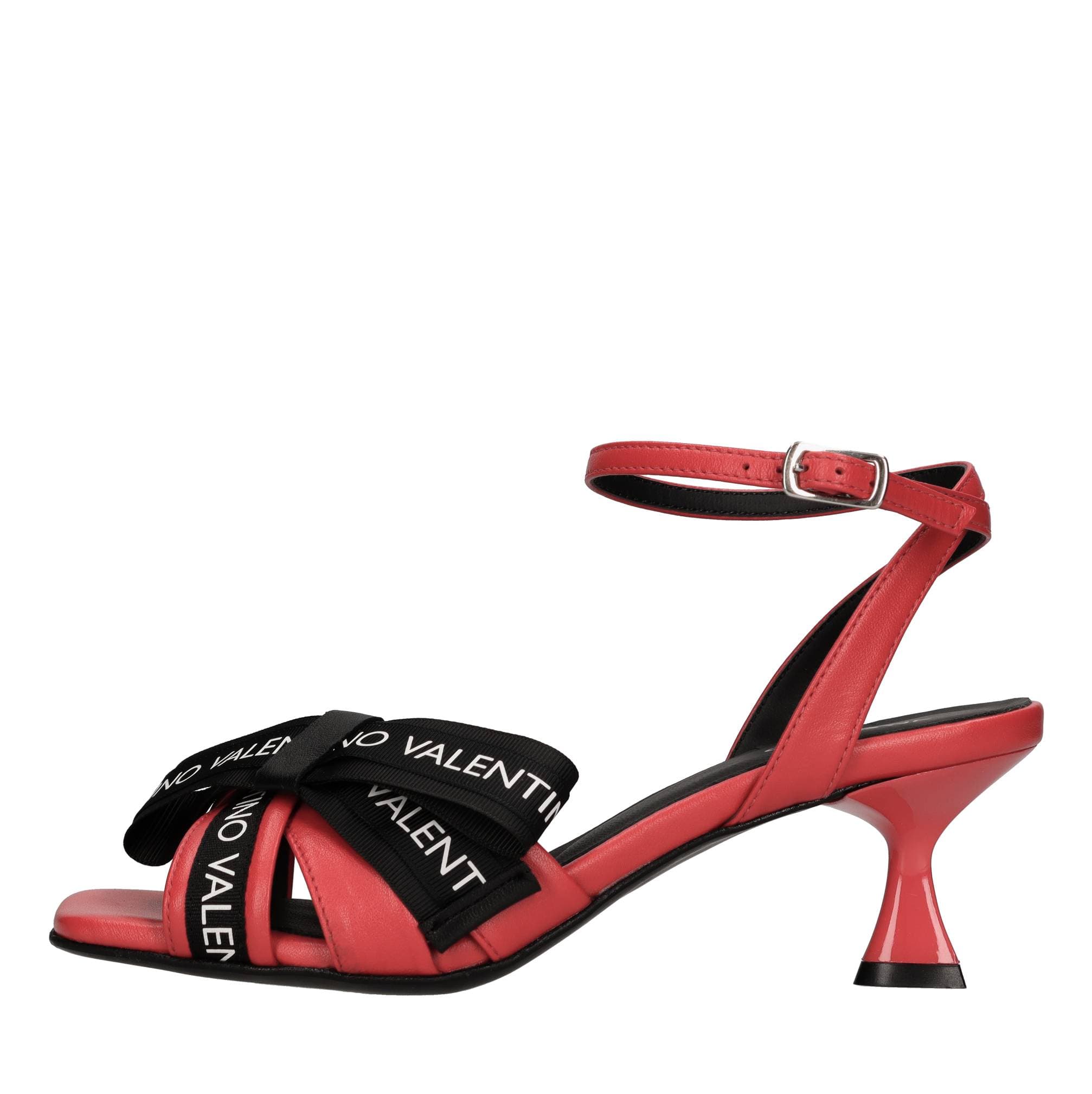VALENTINO BY MARIO VALENTINO Sandals