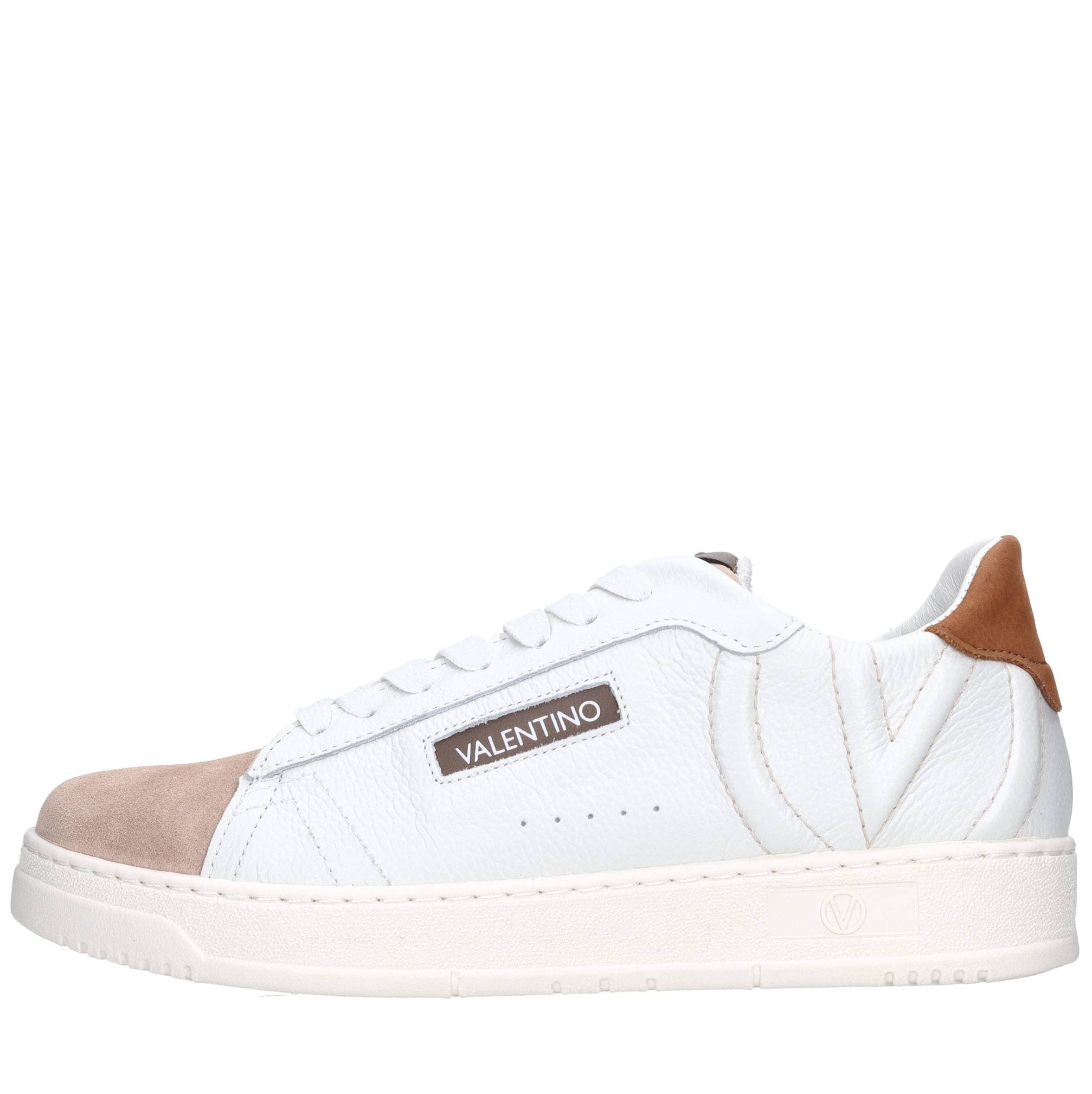 Valentino Sneakers