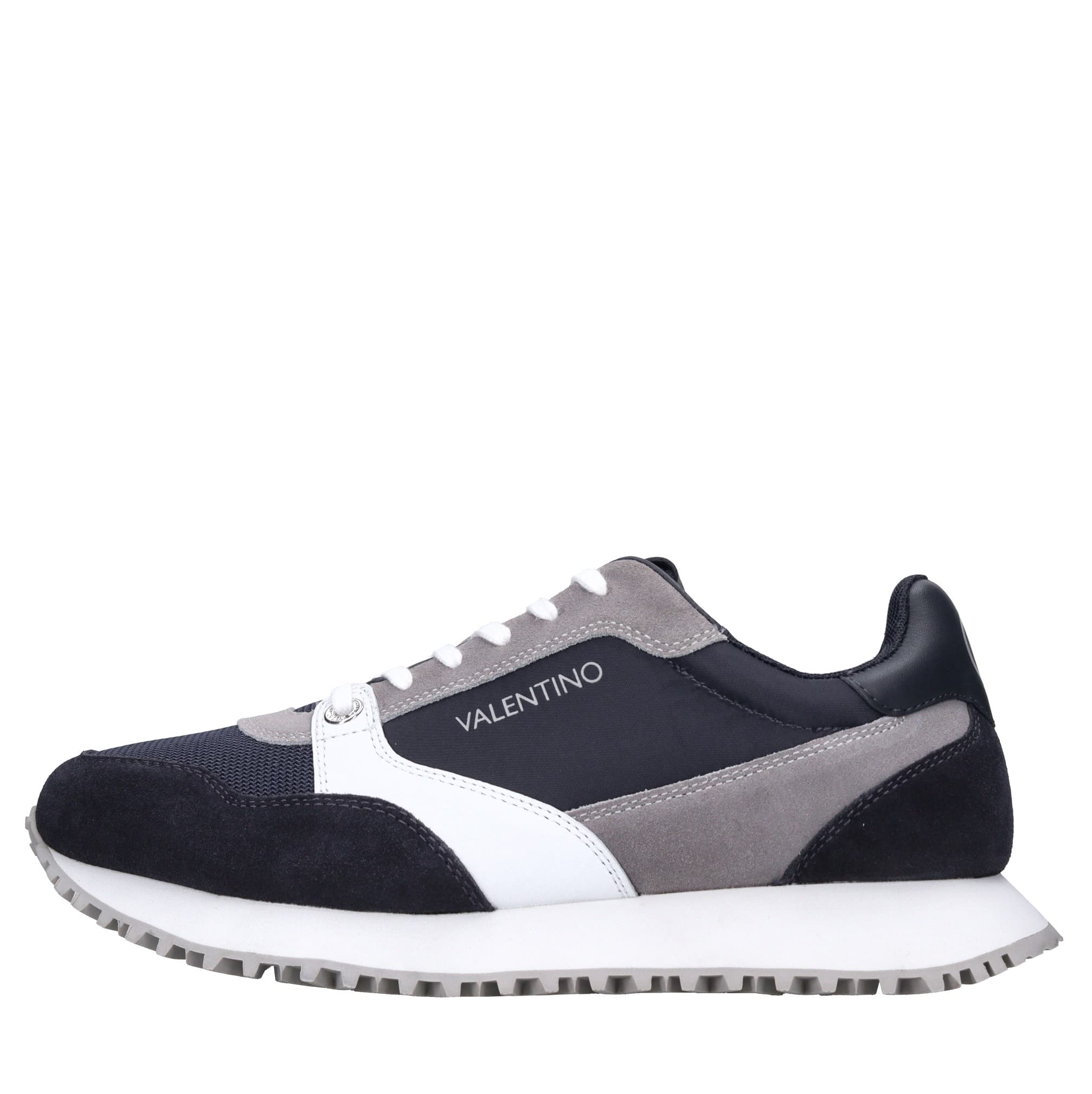 Valentino Sneakers