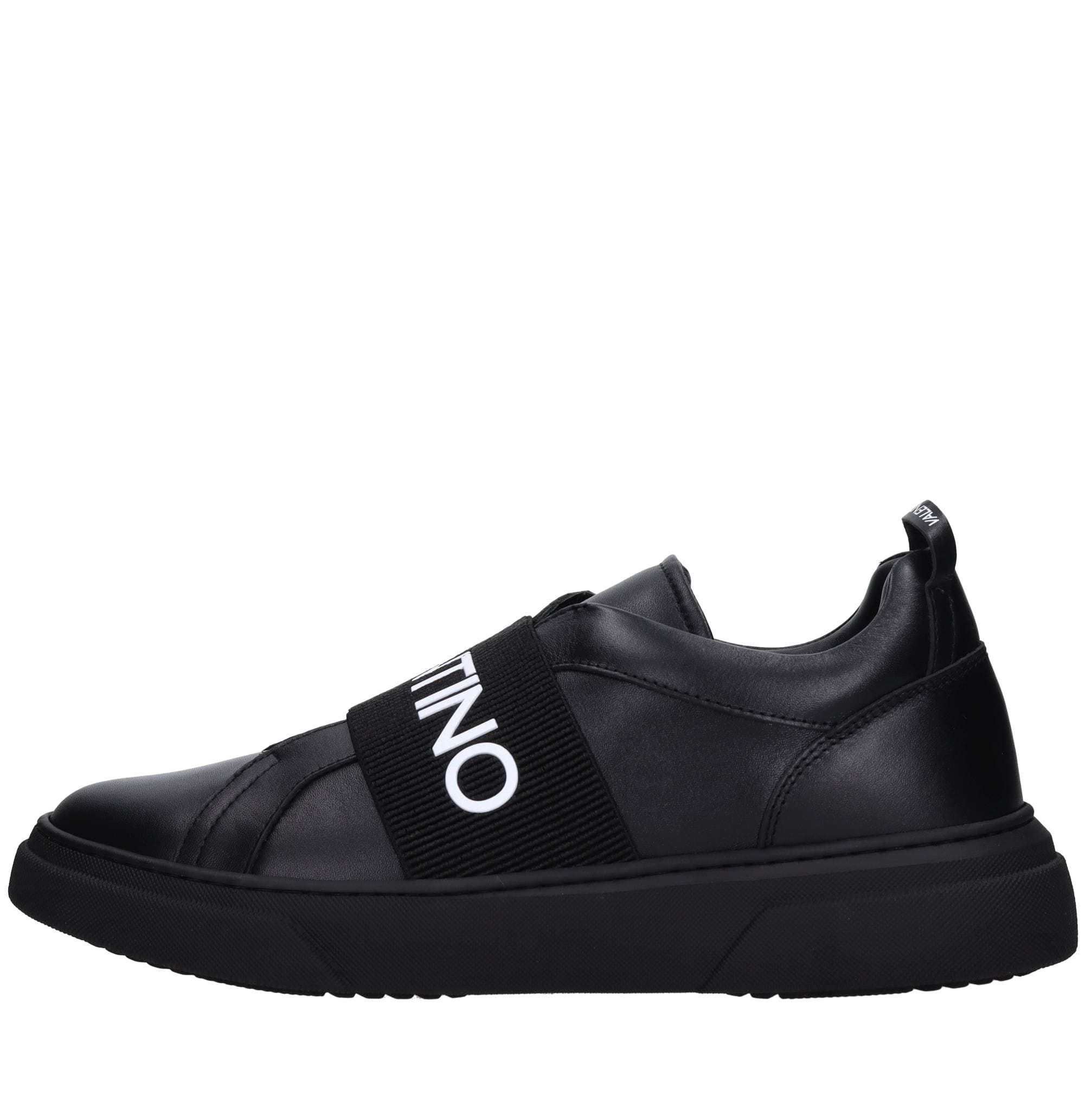 Valentino Sneakers