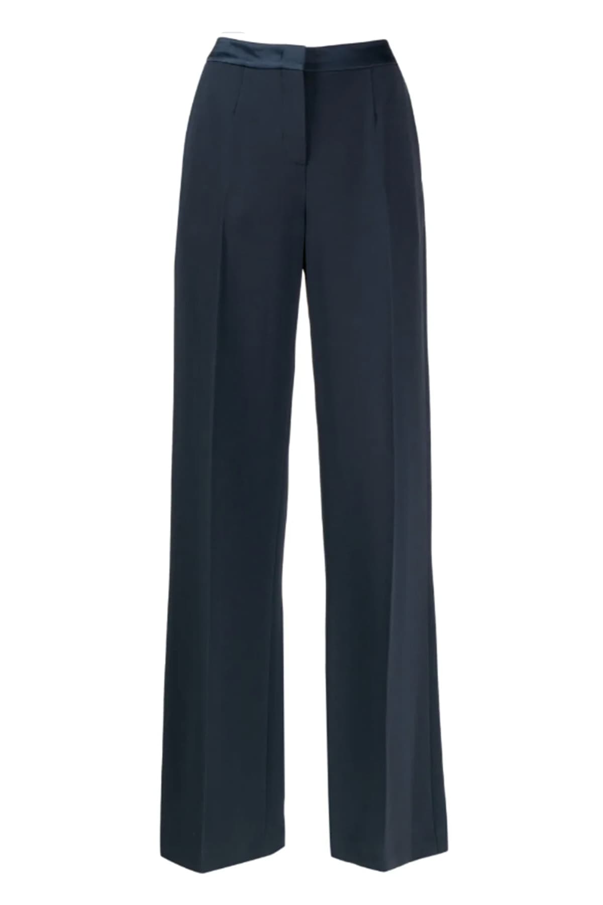Ermanno Scervino RTW...
