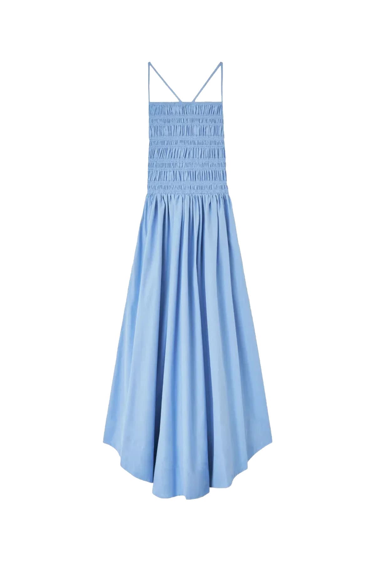 GANNI Dresses