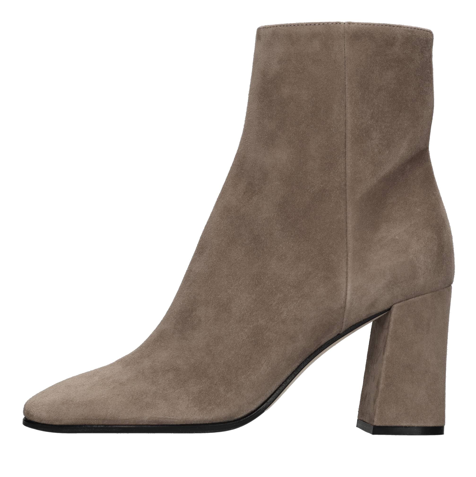 Sergio Rossi Boots