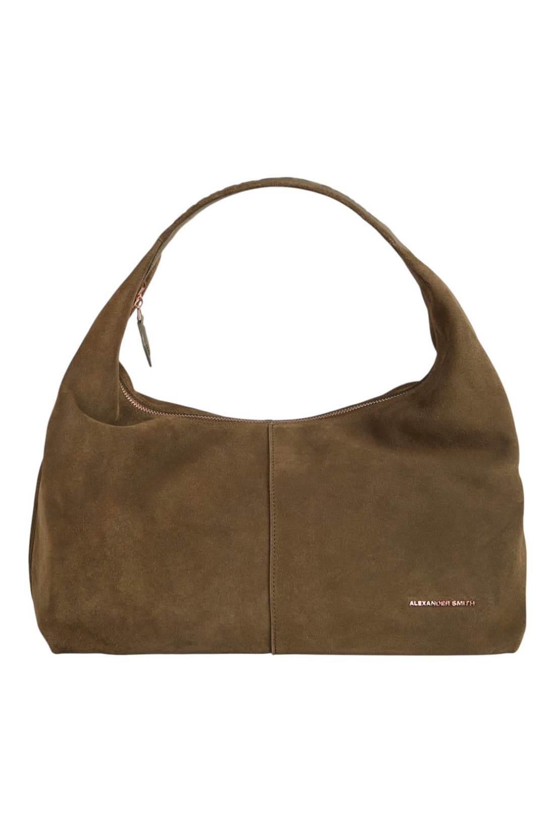 Alexander Smith Bags.. Military