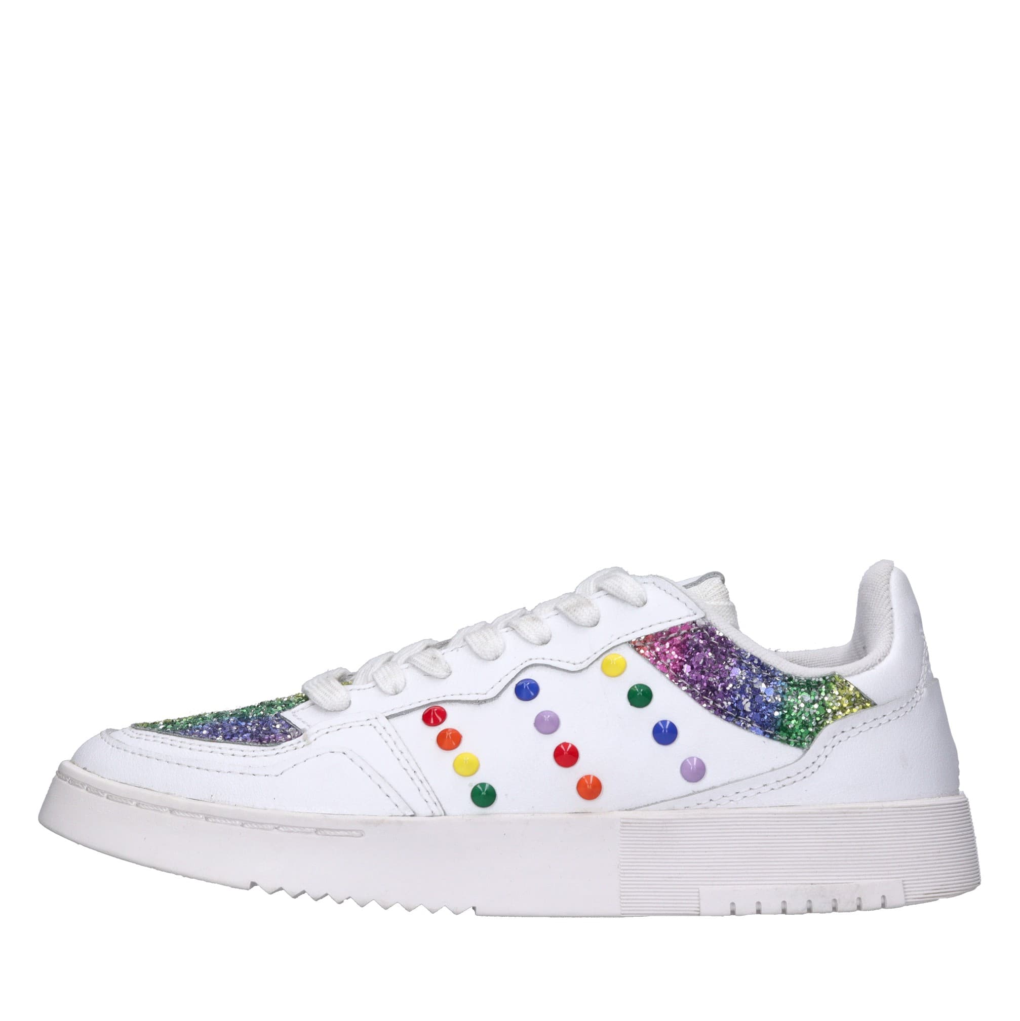 ADIDAS SEDDYE Sneakers