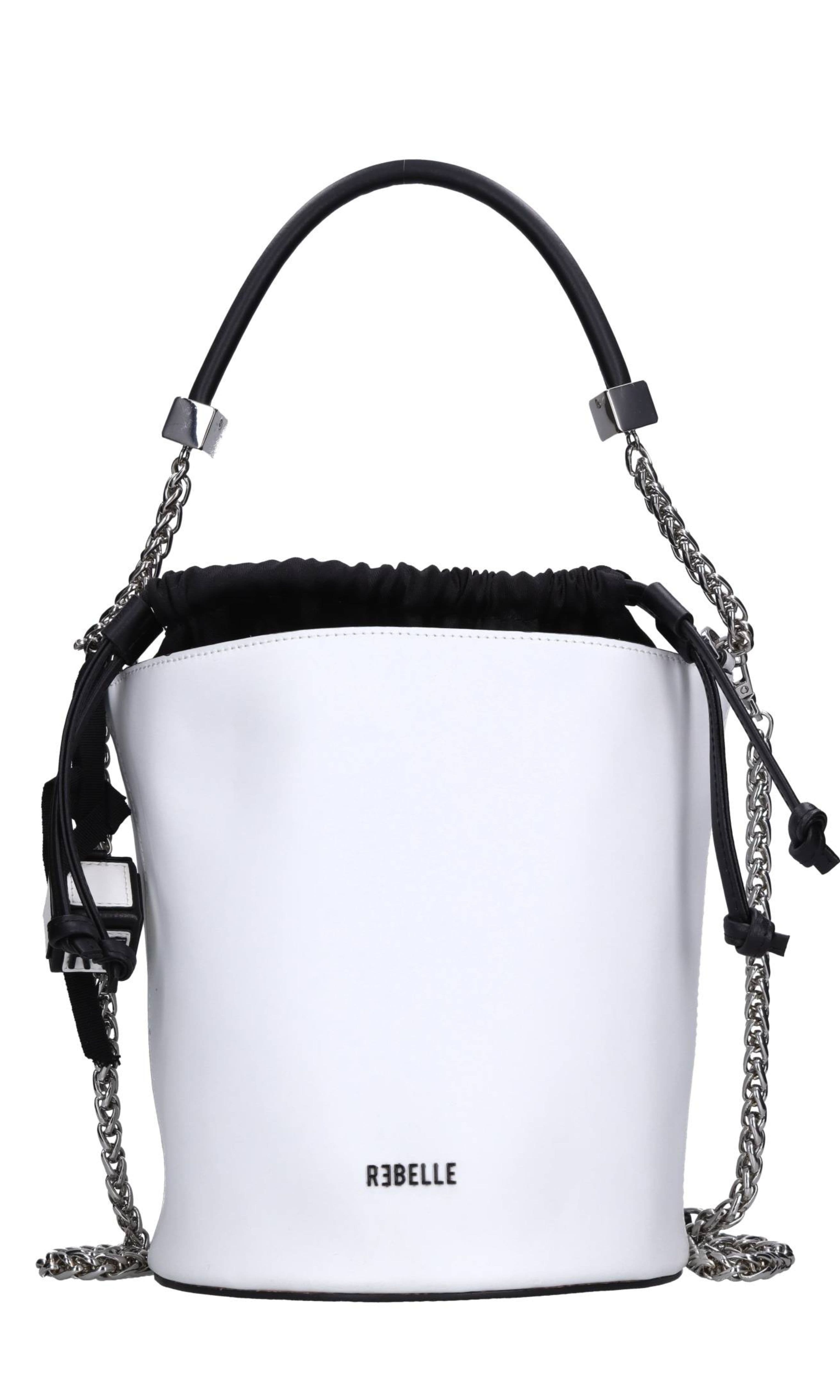 REBELLE Bags..