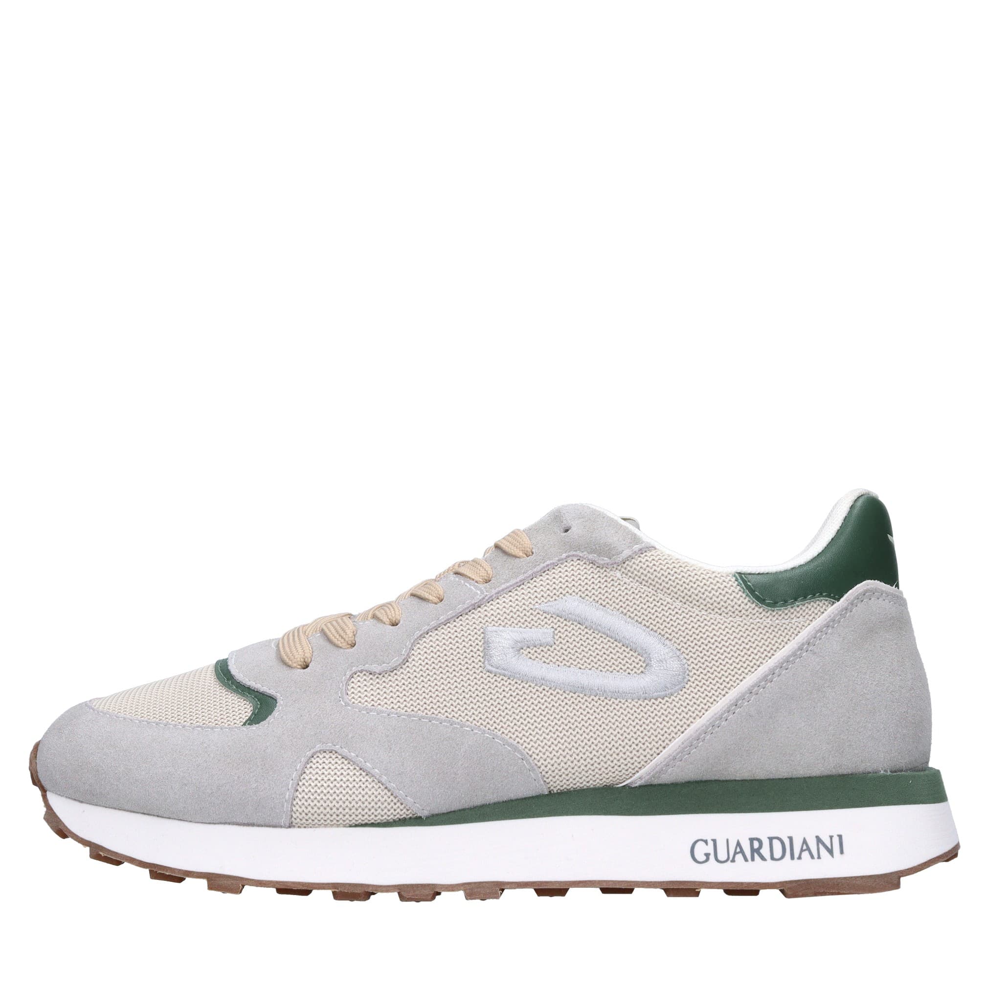 Guardiani Sneakers