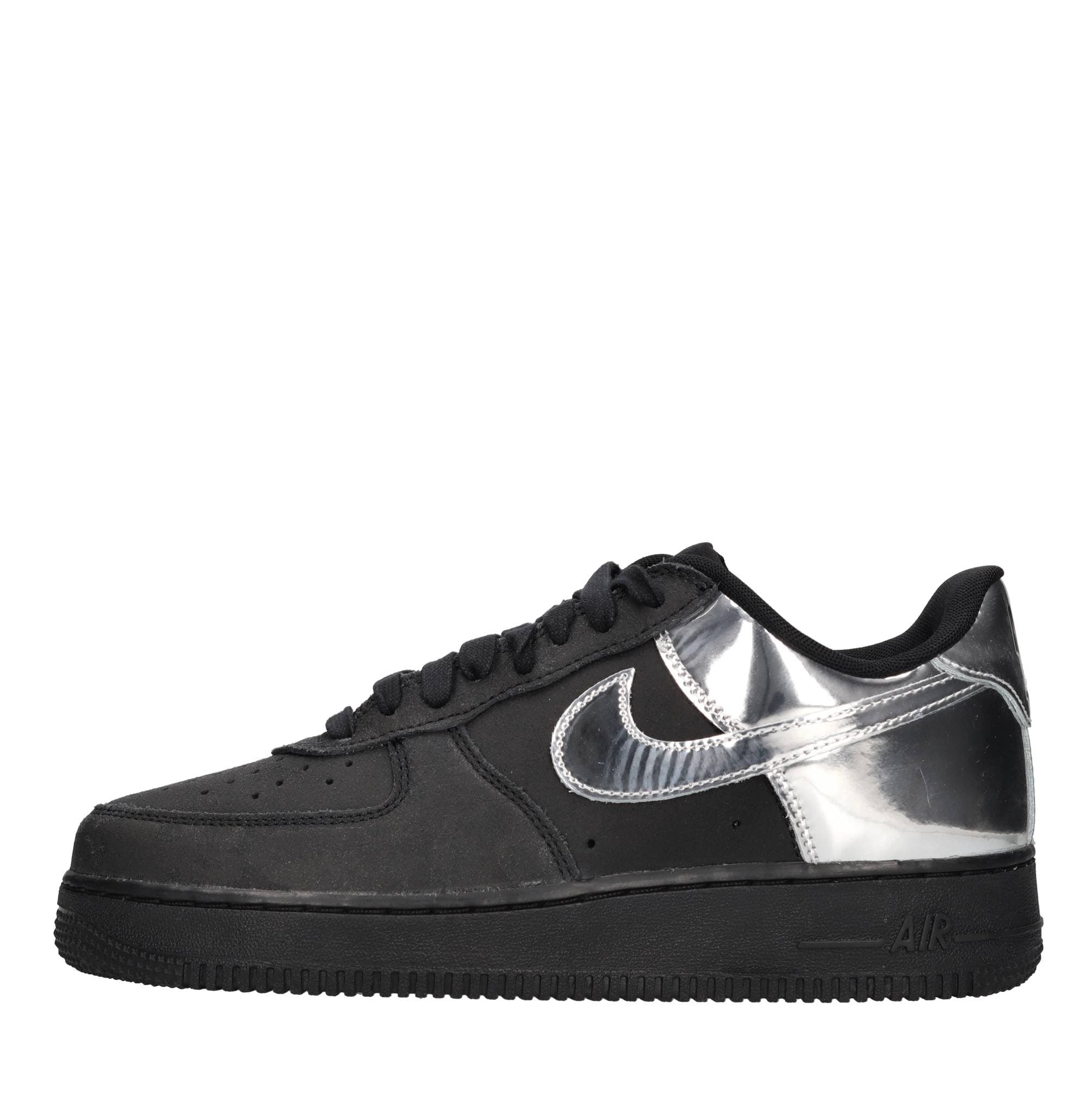 Nike Sneakers MultiColour