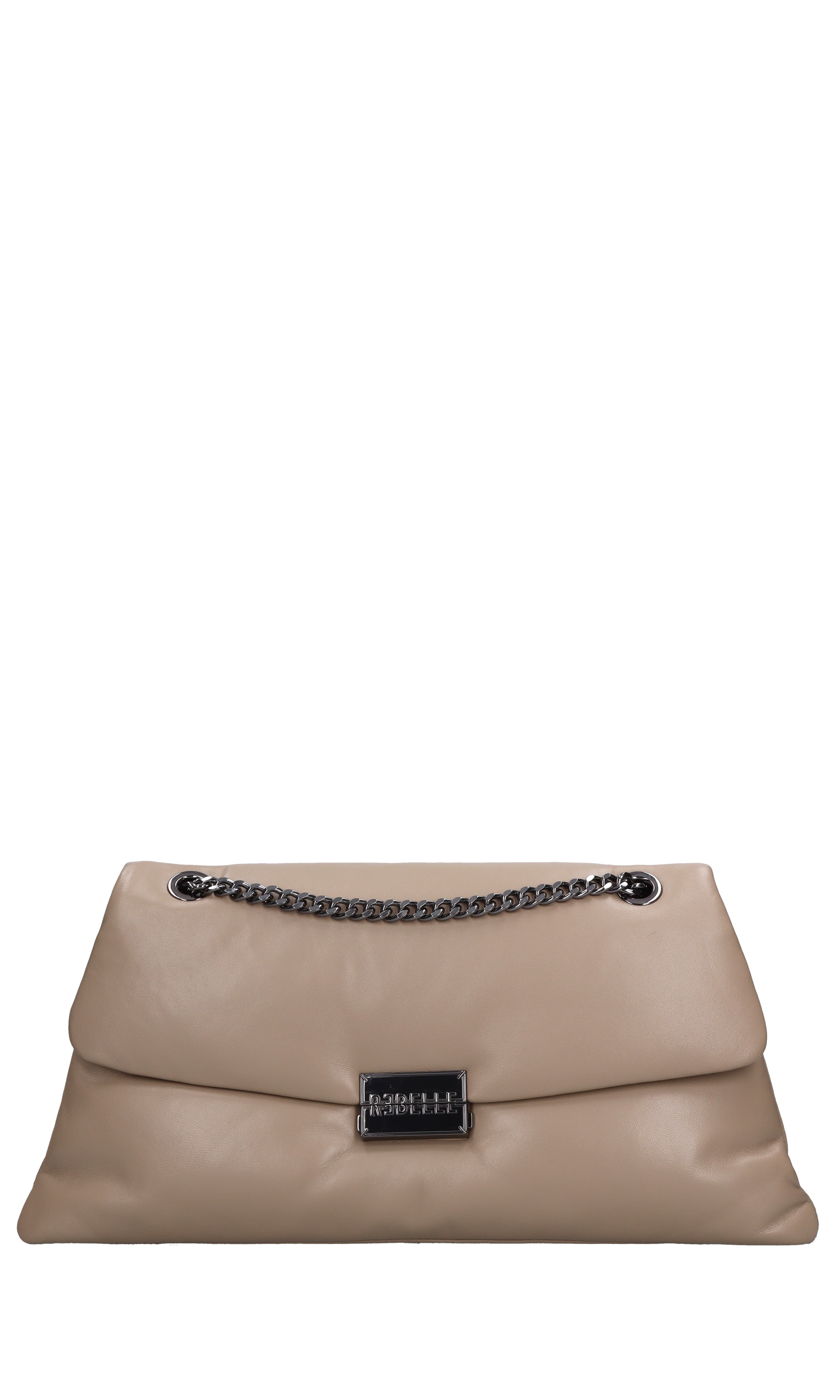REBELLE Bags..