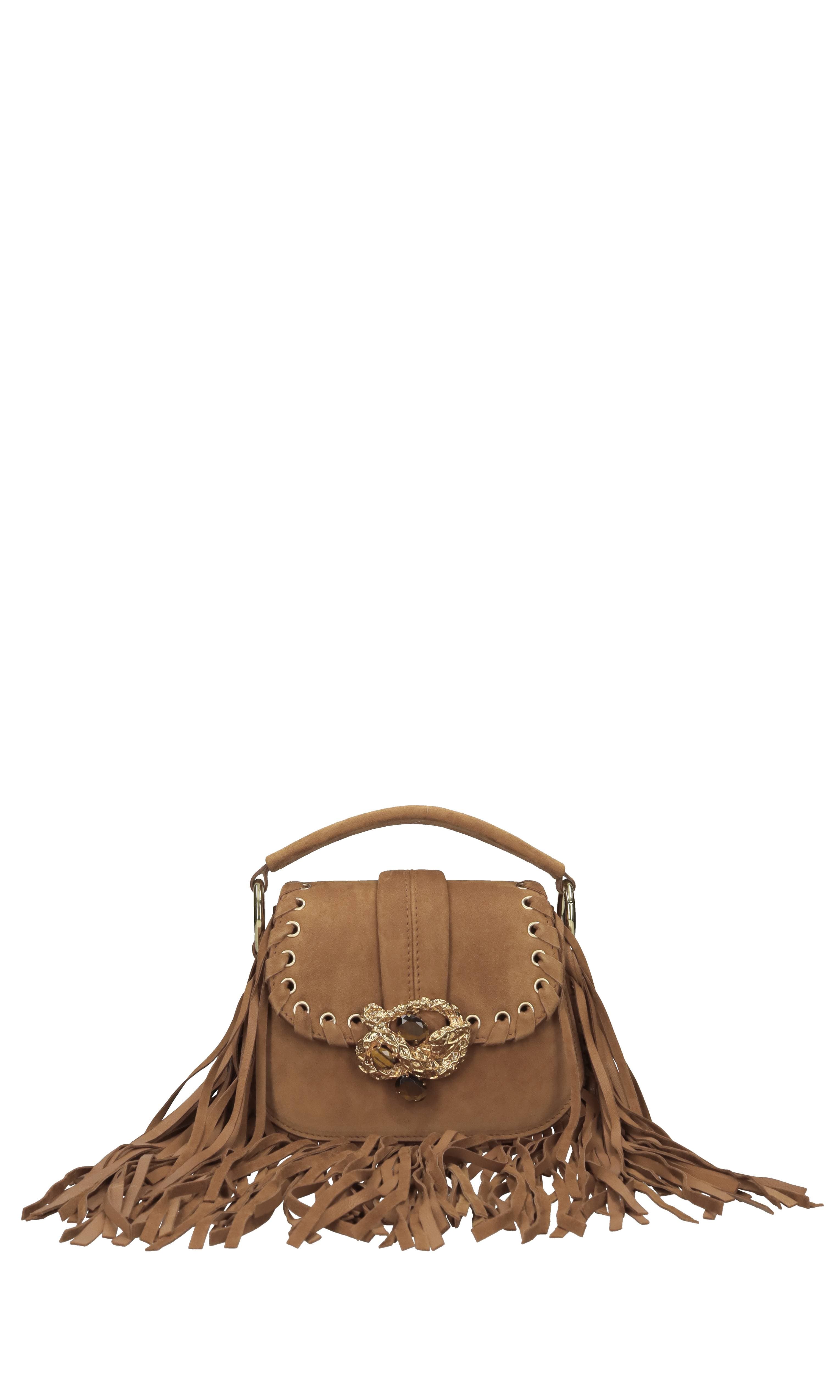 GEDEBE Bags..