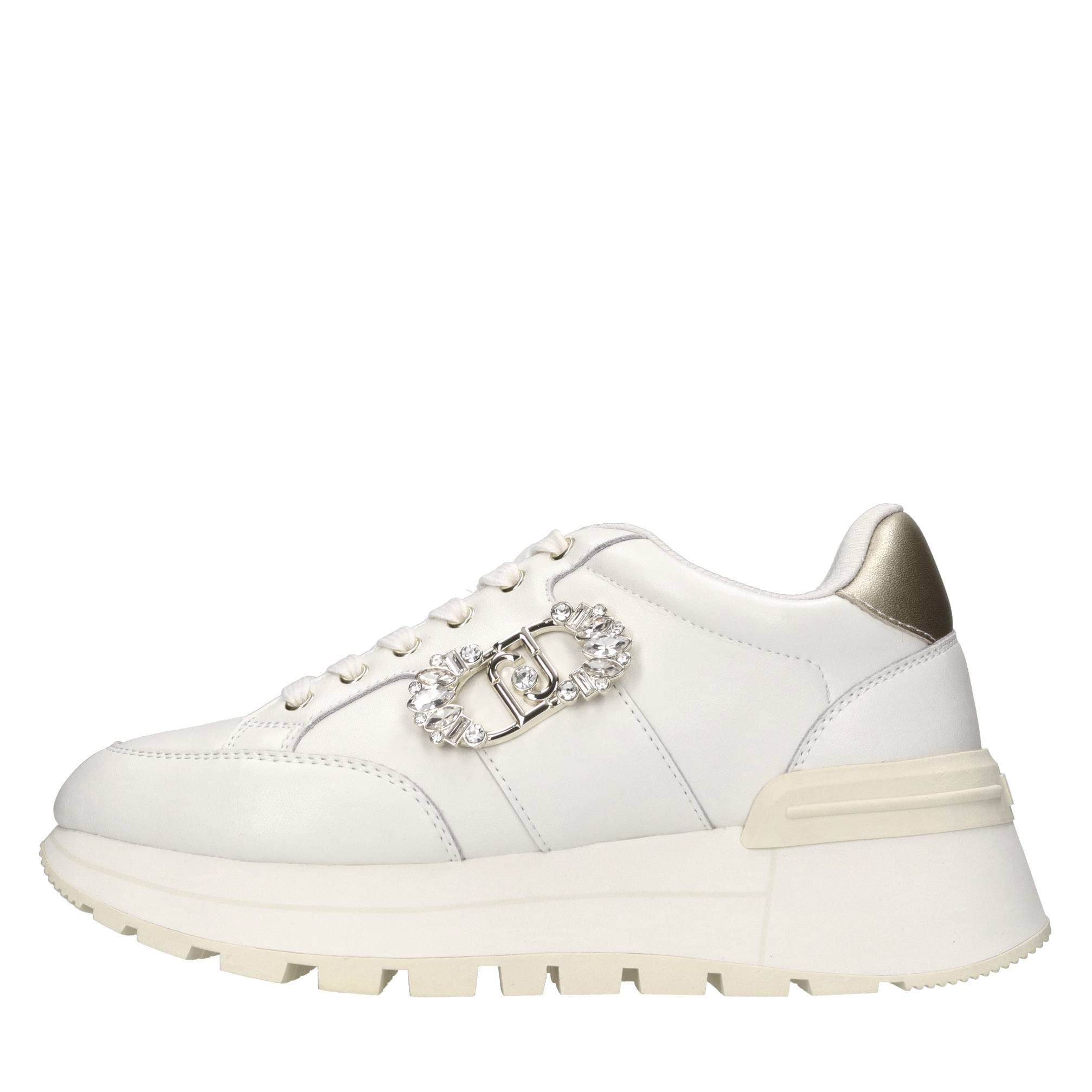 Liu Jo Sneakers
