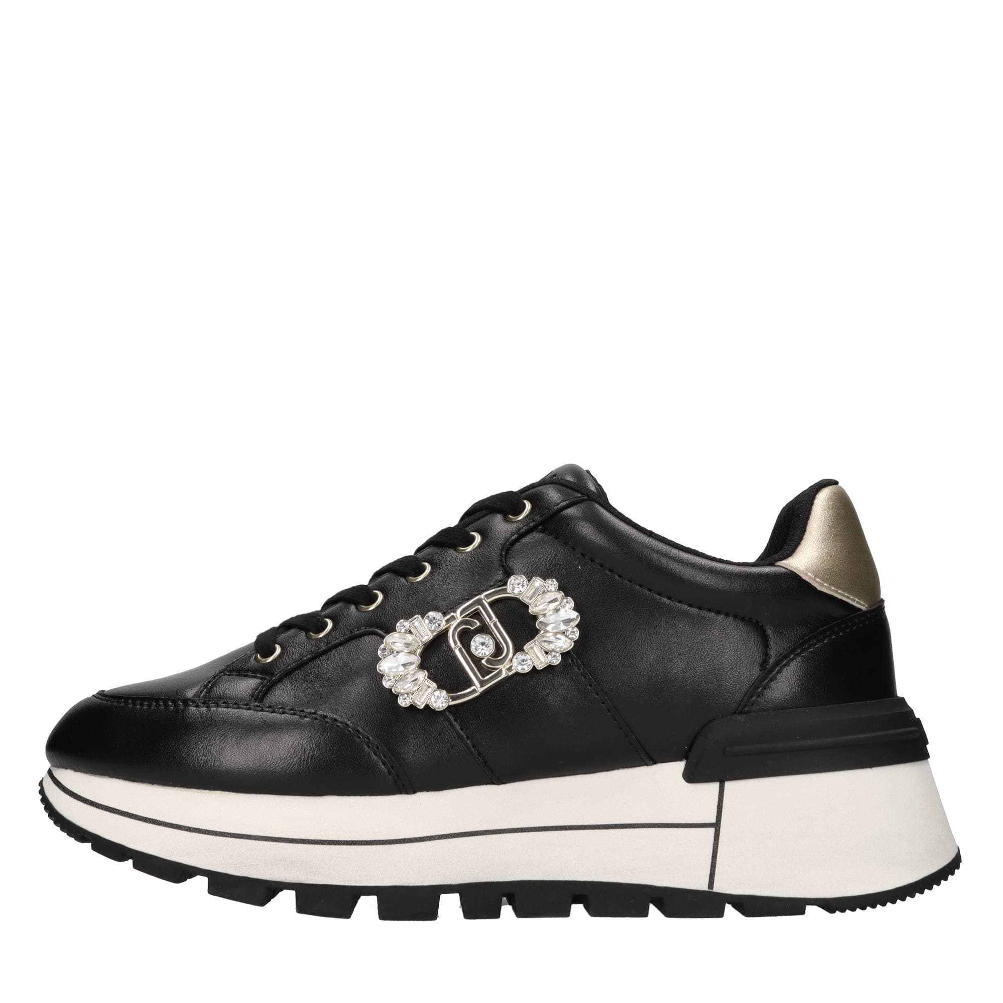Liu Jo Sneakers