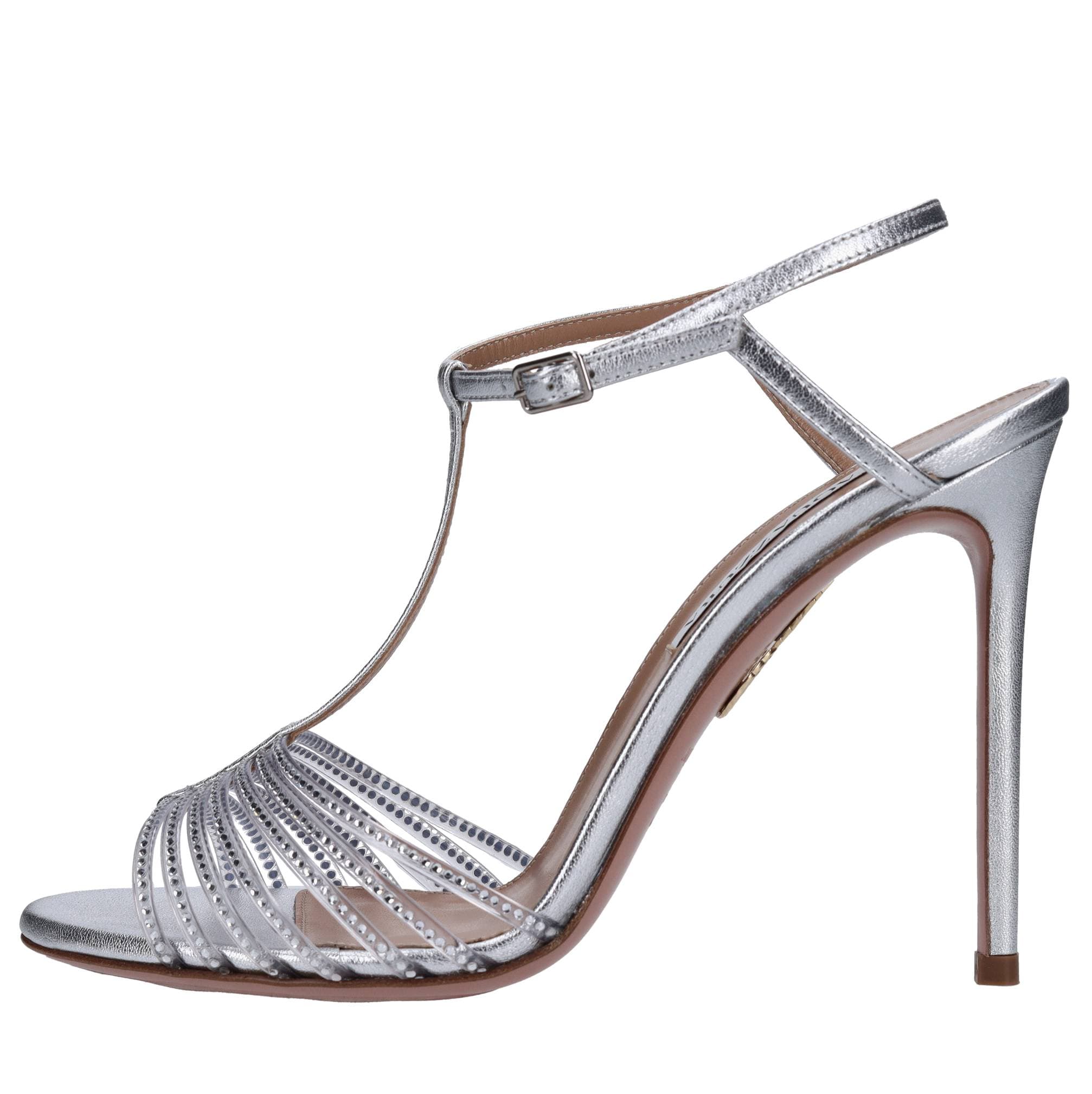 Aquazzura Sandals