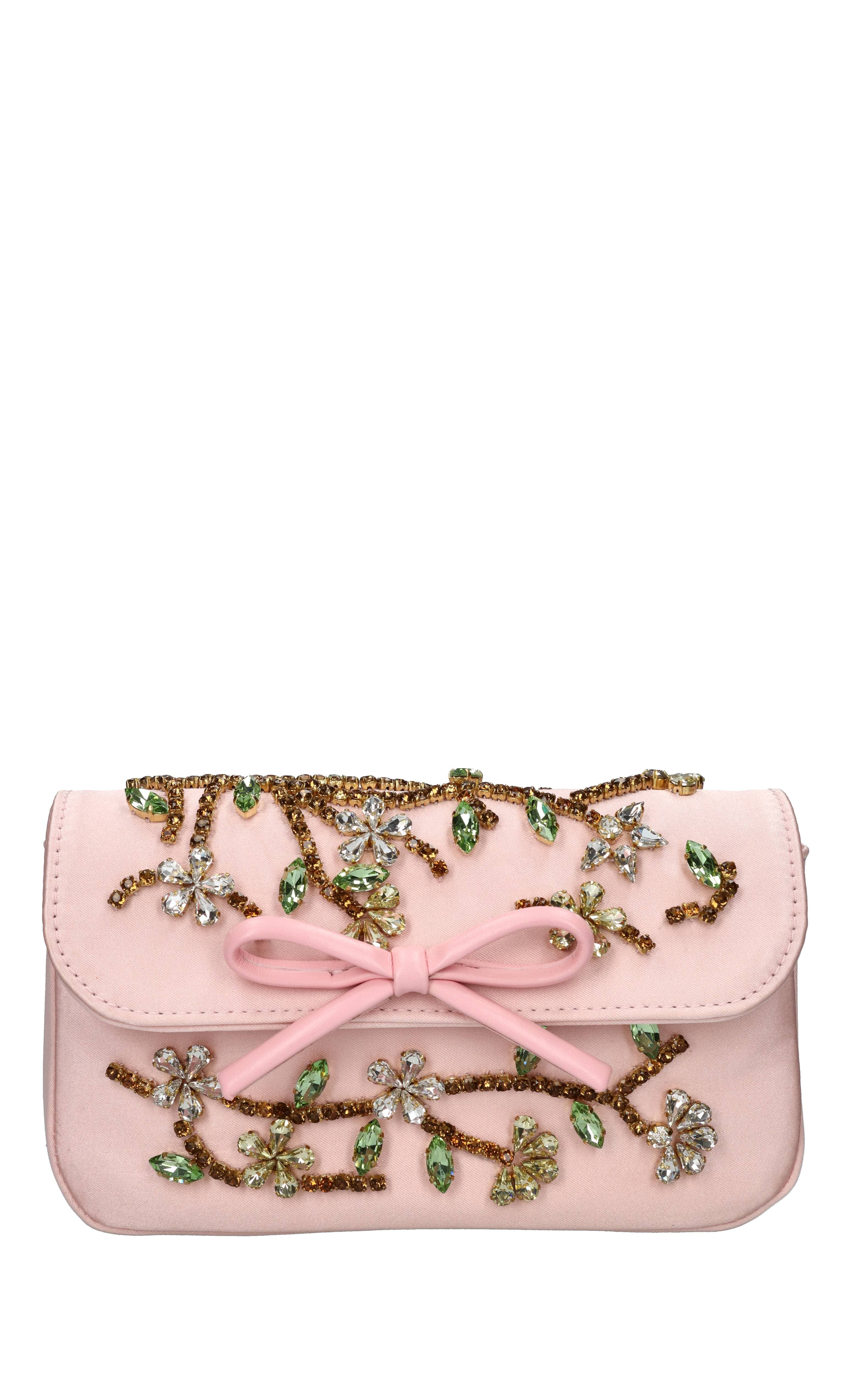 GEDEBE Bags..