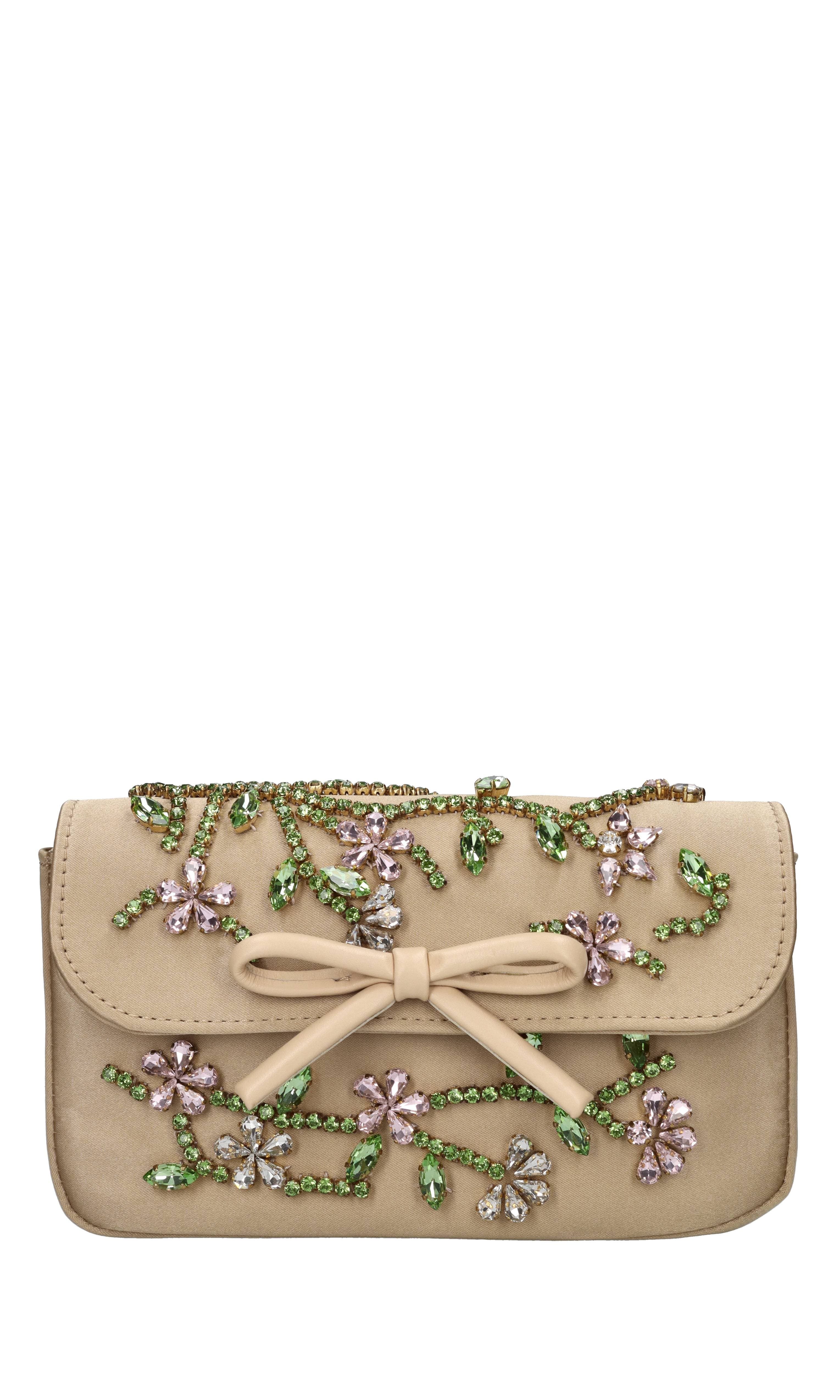 GEDEBE Bags..