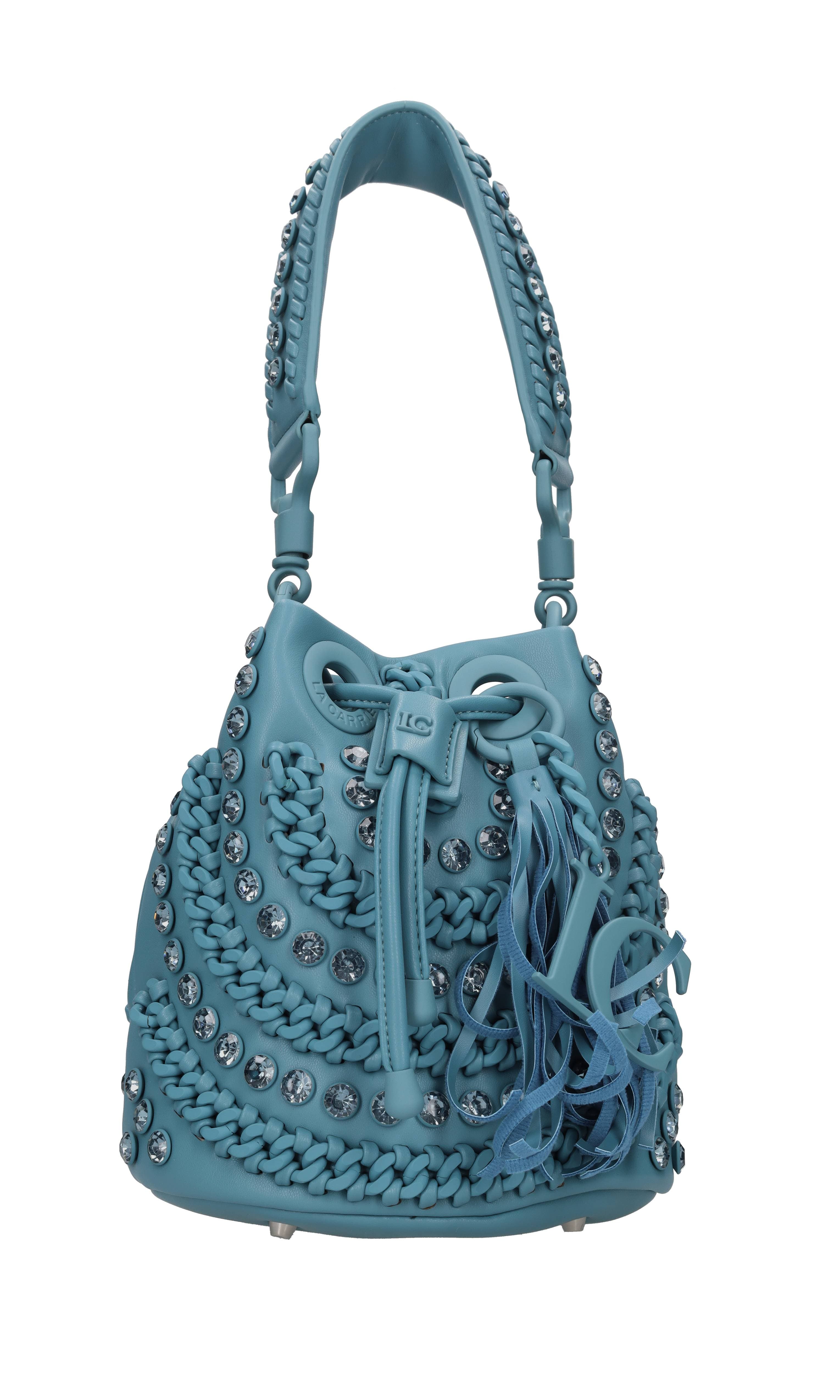 la carrie Bags..