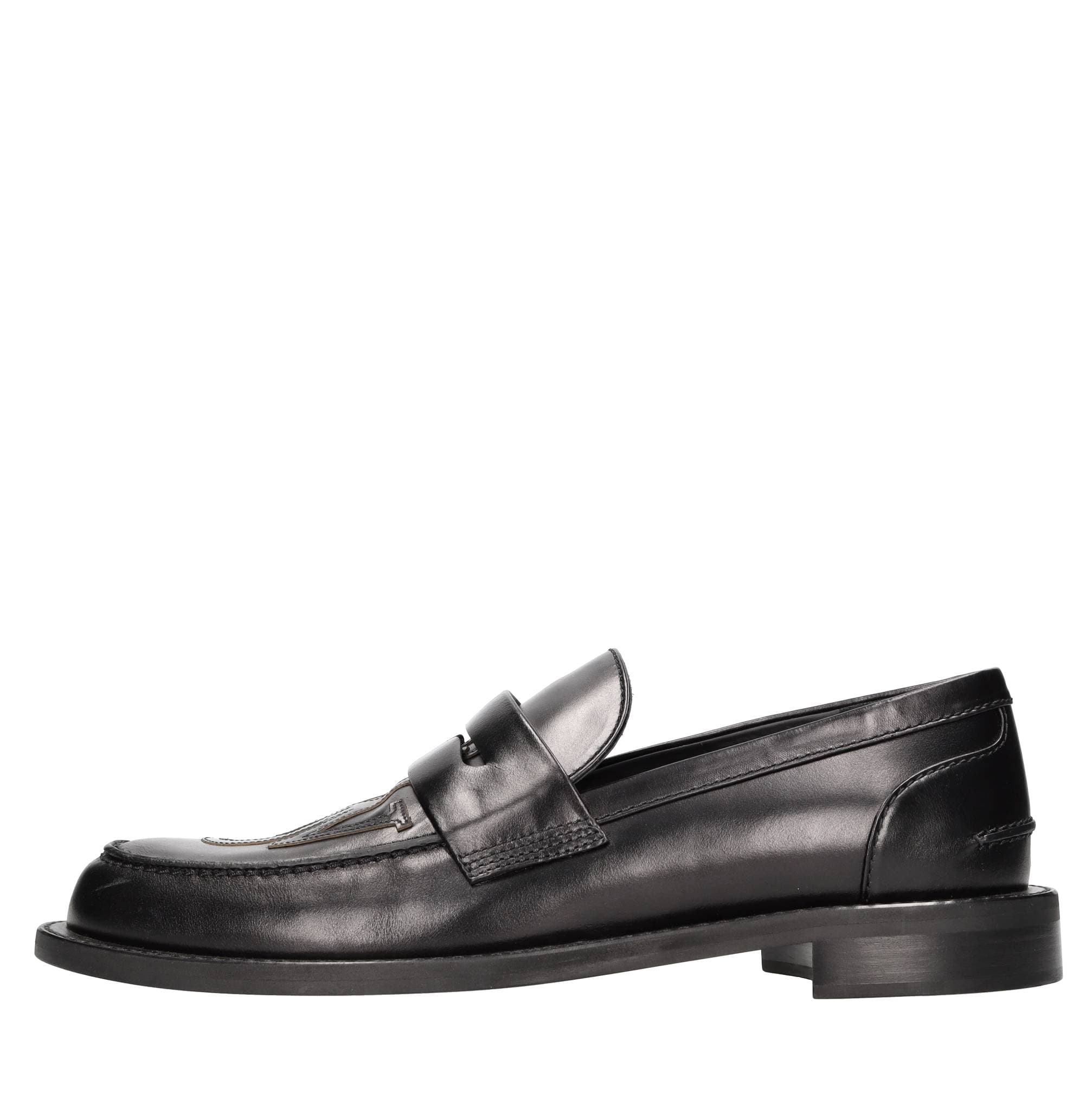JW ANDERSON Flat shoes