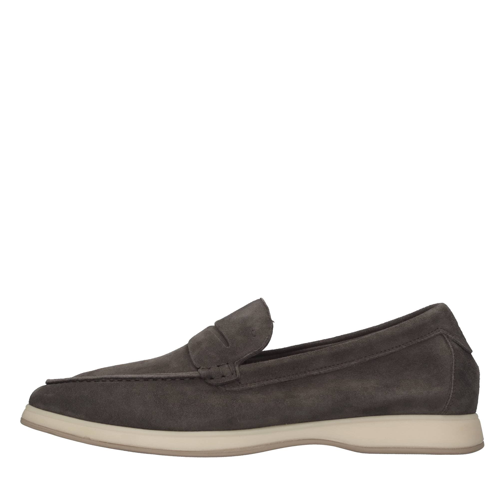 Andrea Ventura Flat shoes